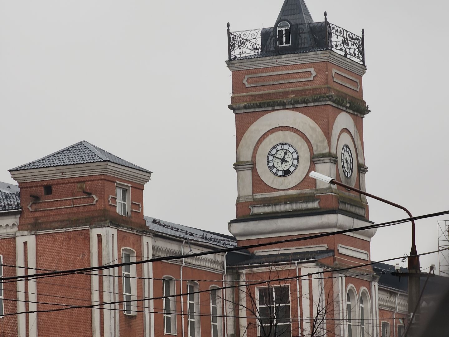 Егорьевск, Подмосковье, Московская область, куда сходить, туризм, туризм в подмосковье,