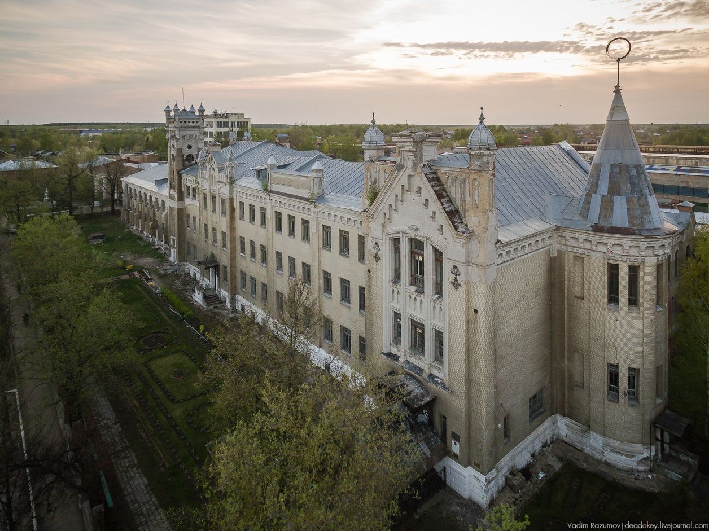 Егорьевск, Подмосковье, Московская область, куда сходить, туризм, туризм в подмосковье,
