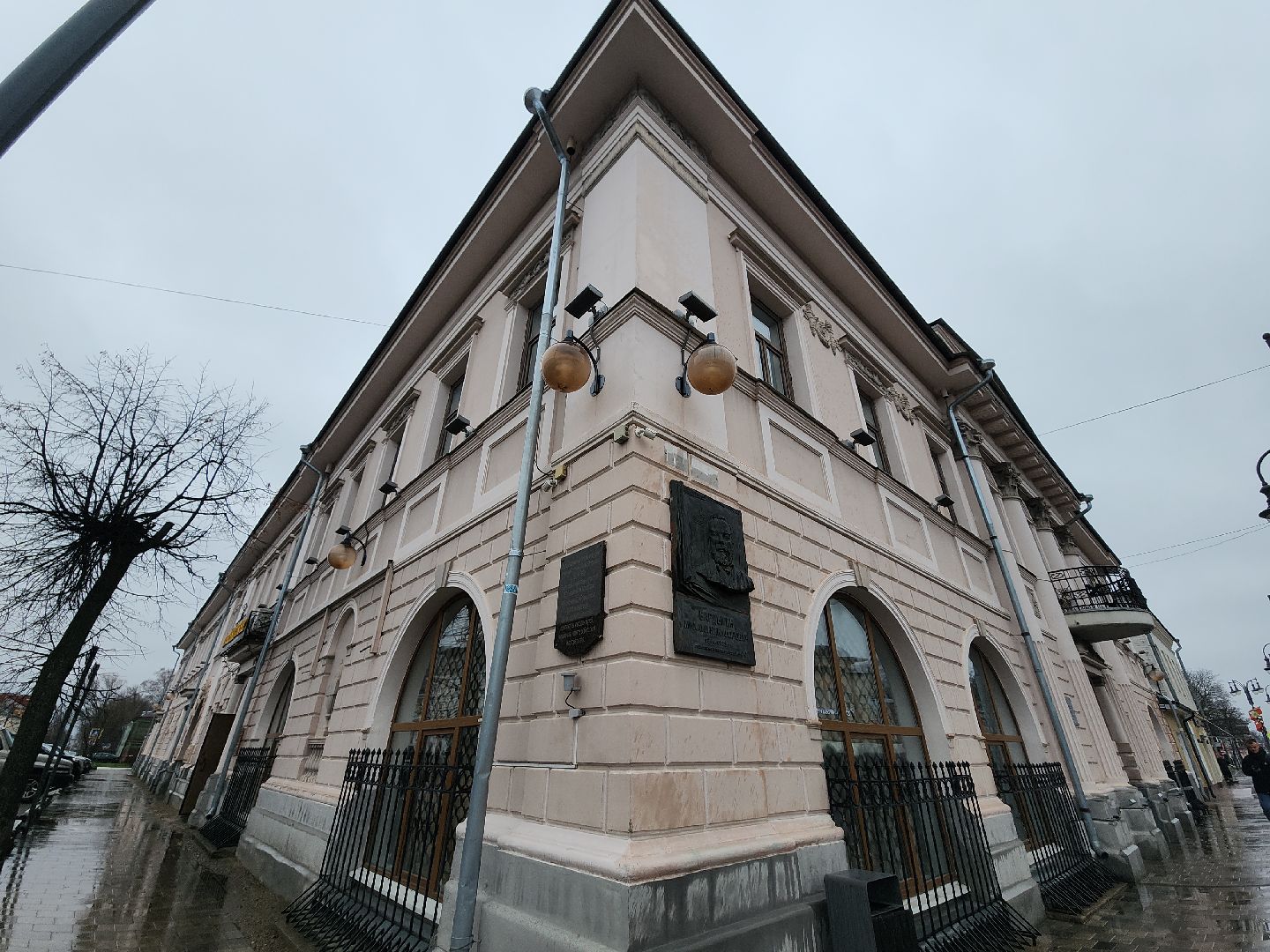 Егорьевск, Подмосковье, Московская область, куда сходить, туризм, туризм в подмосковье,