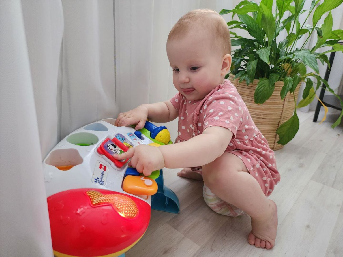 можайск, можайский городской округ, подмосковье, многодетная мама, день матери, многодетная семья, дети, много детей, общество,