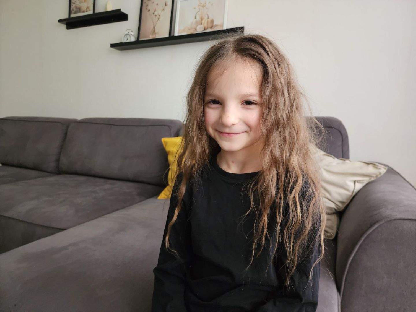 можайск, можайский городской округ, подмосковье, многодетная мама, день матери, многодетная семья, дети, много детей, общество,