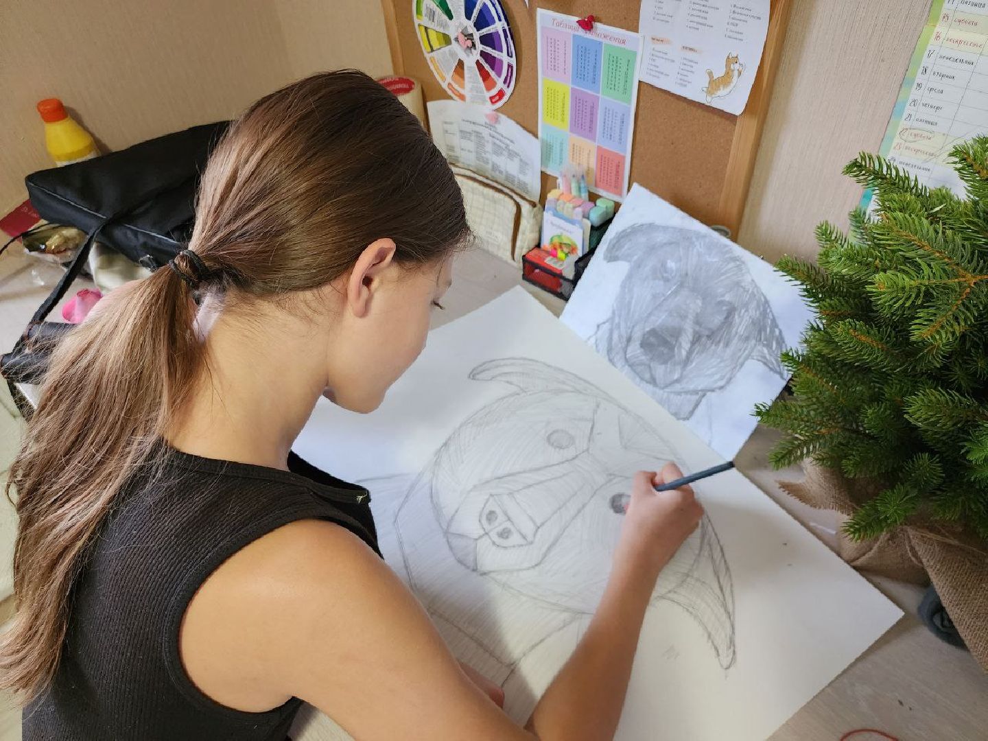 можайск, можайский городской округ, подмосковье, многодетная мама, день матери, многодетная семья, дети, много детей, общество,