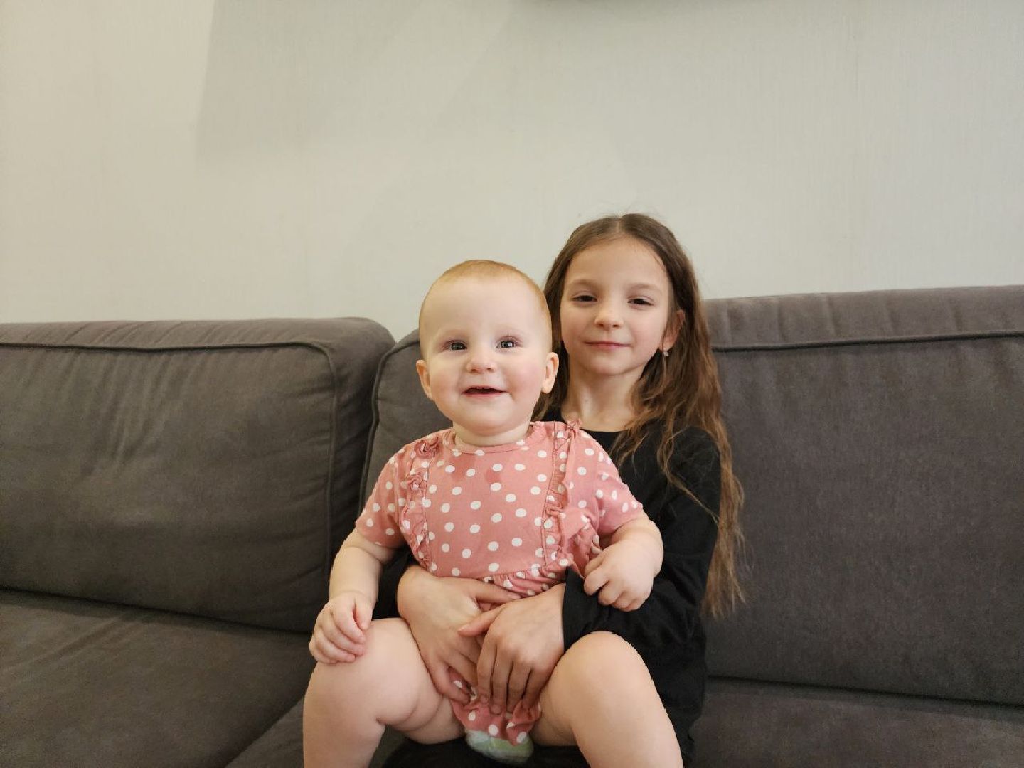 можайск, можайский городской округ, подмосковье, многодетная мама, день матери, многодетная семья, дети, много детей, общество,