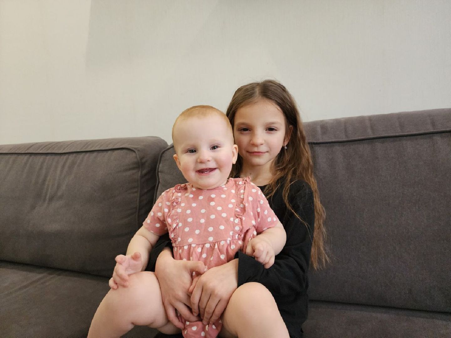 можайск, можайский городской округ, подмосковье, многодетная мама, день матери, многодетная семья, дети, много детей, общество,