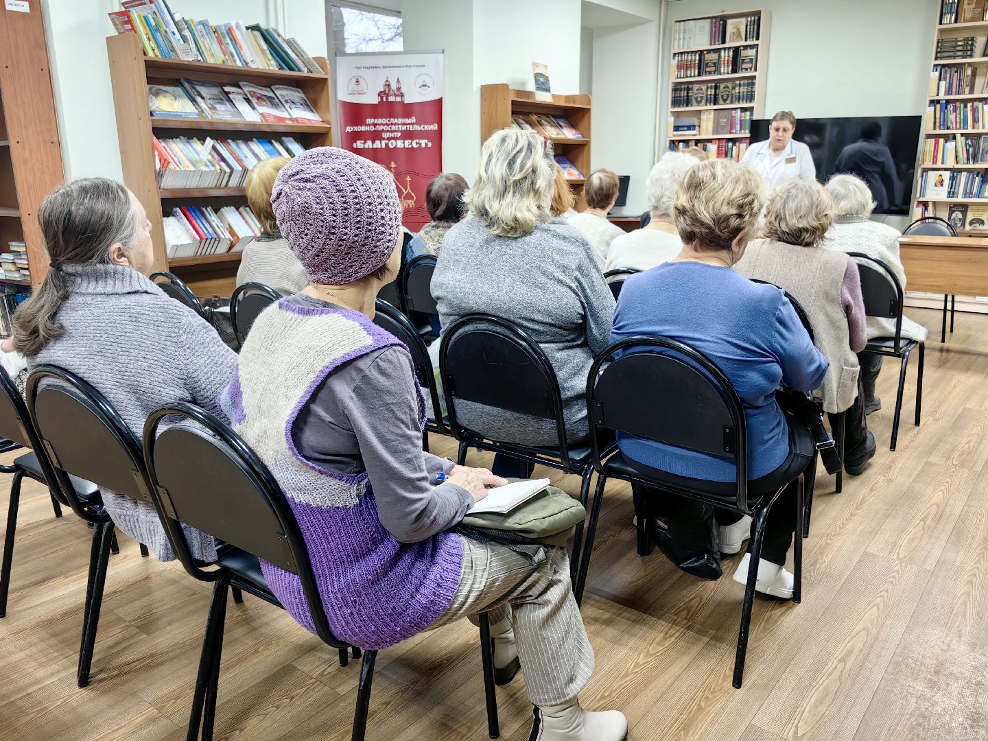 лекция, школа здоровья, болезнь печени, профилактика, лечение, переедание, воспаление, вертикалки