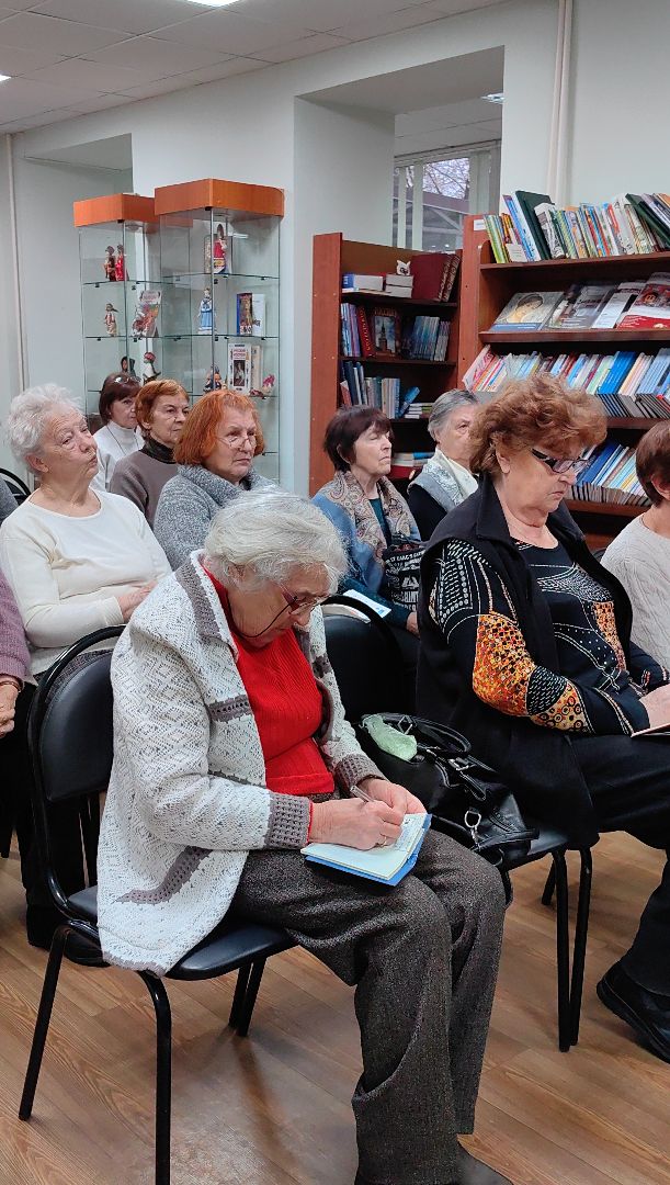 лекция, школа здоровья, болезнь печени, профилактика, лечение, переедание, воспаление, вертикалки