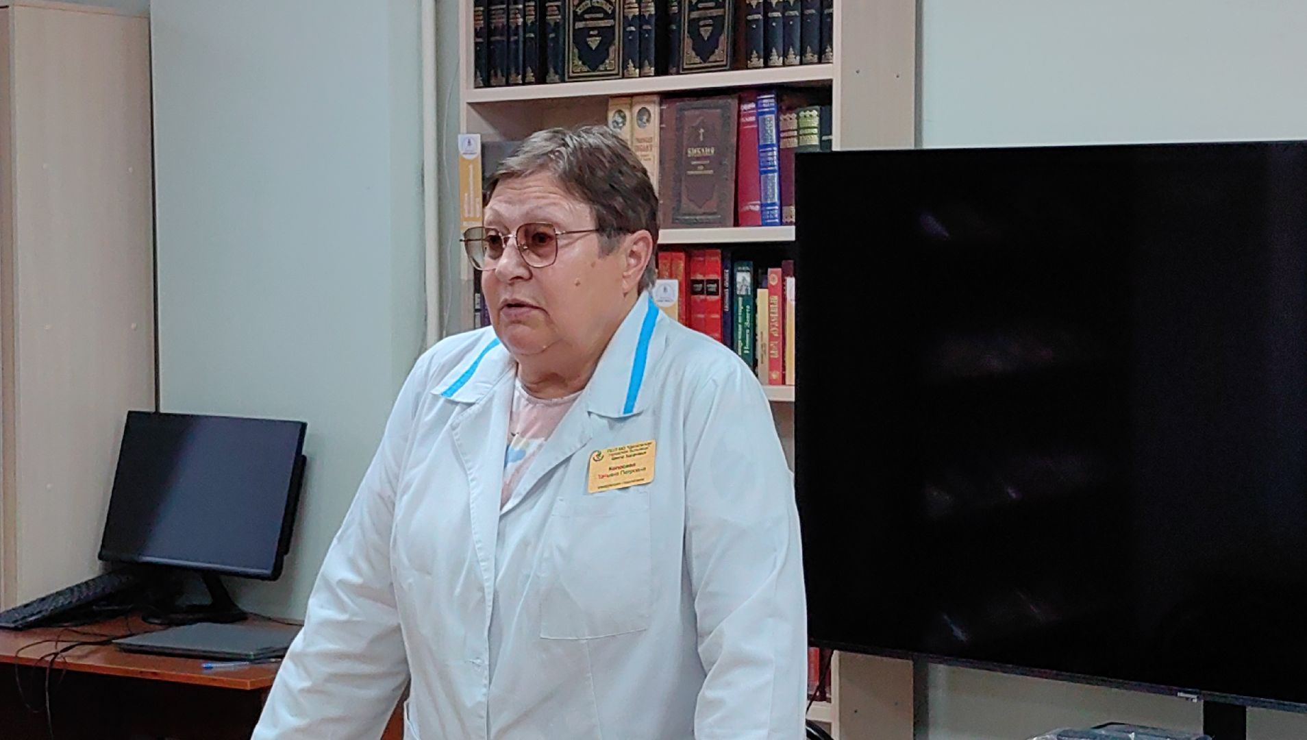 лекция, школа здоровья, болезнь печени, профилактика, лечение, переедание, воспаление, вертикалки