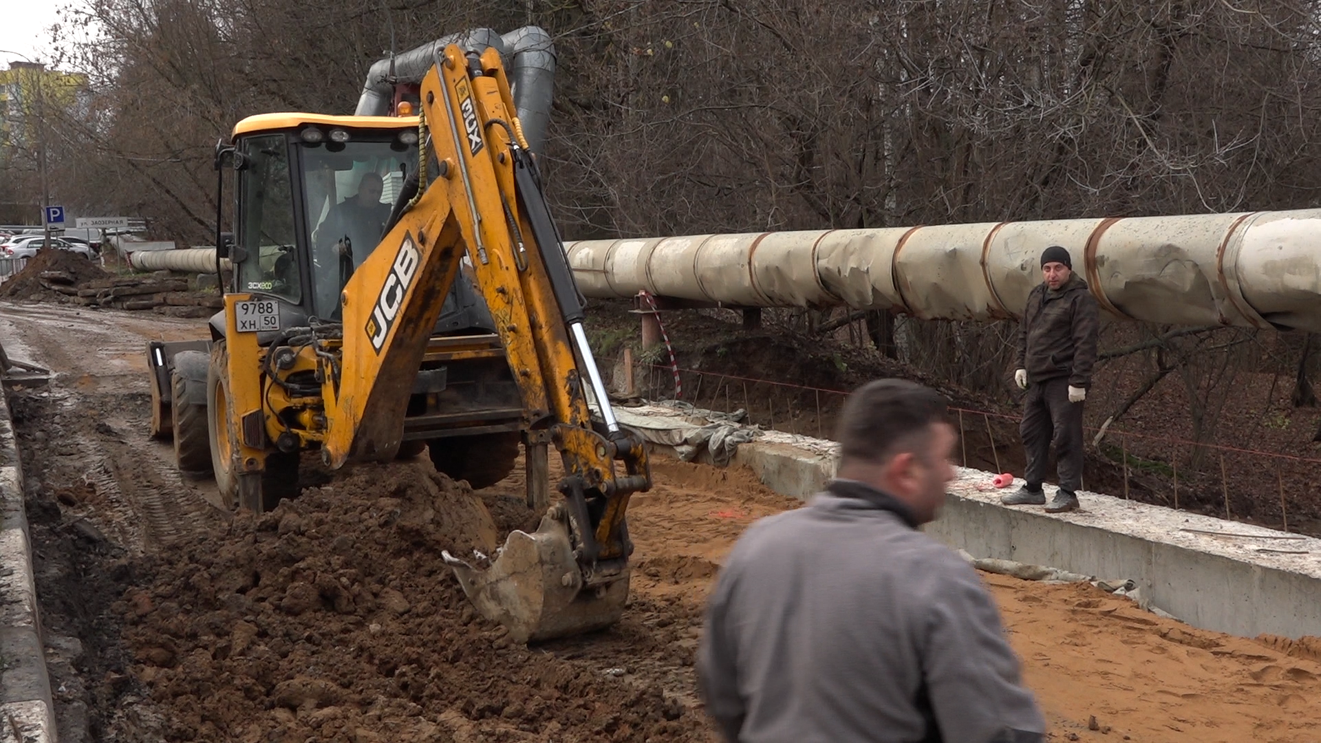 гидротехнические сооружения, власиха дамба ремонт, ремонт дамбы во Власихе, дамба Заозерная Власиха, ГТС власиха,вертикалка, вертикальное видео,