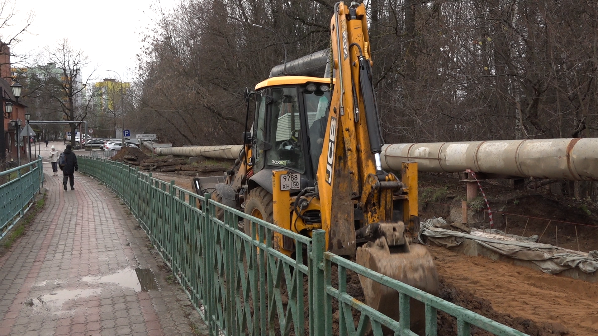 гидротехнические сооружения, власиха дамба ремонт, ремонт дамбы во Власихе, дамба Заозерная Власиха, ГТС власиха,вертикалка, вертикальное видео,