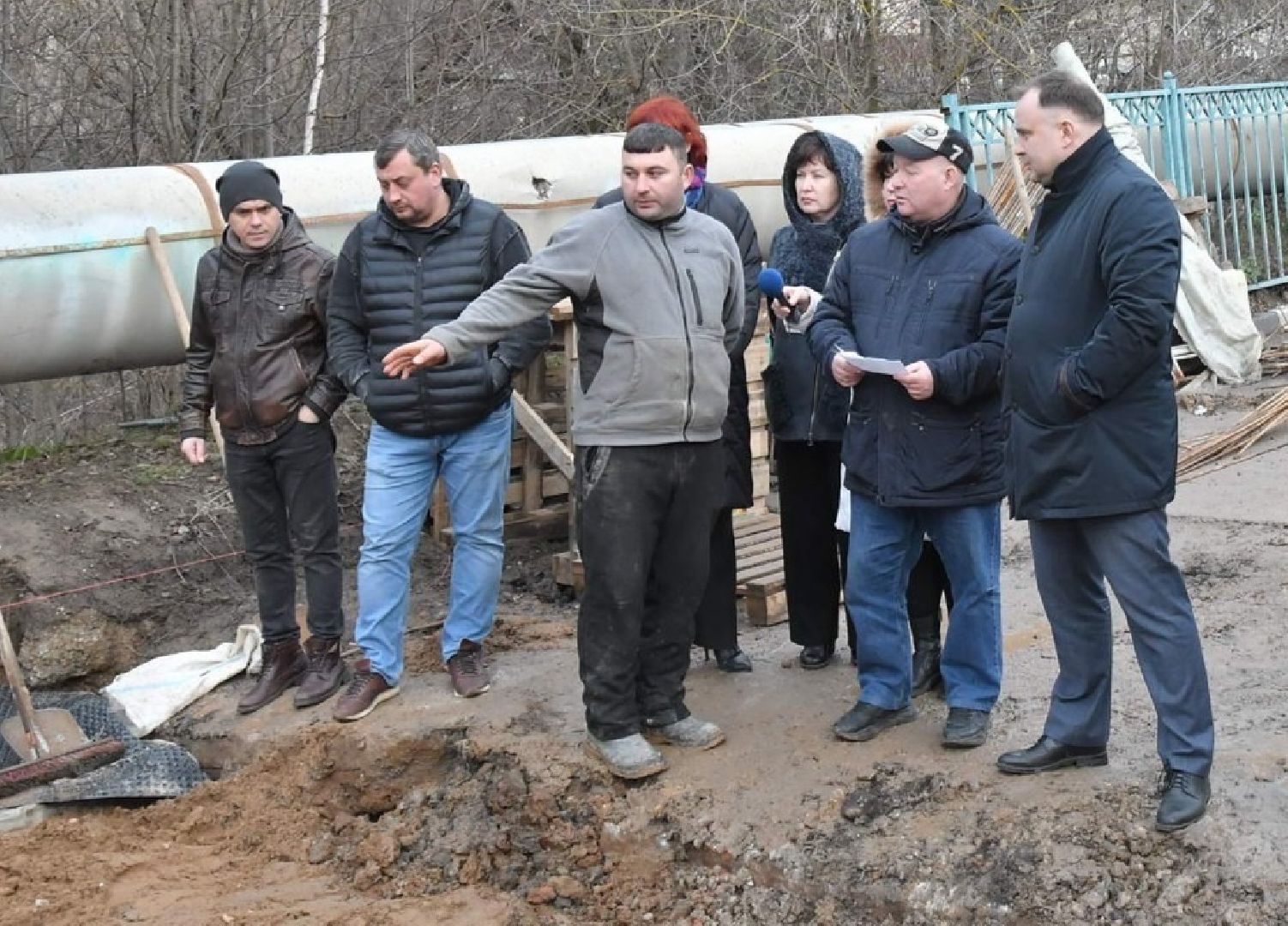 гидротехнические сооружения, власиха дамба ремонт, ремонт дамбы во Власихе, дамба Заозерная Власиха, ГТС власиха,вертикалка, вертикальное видео,