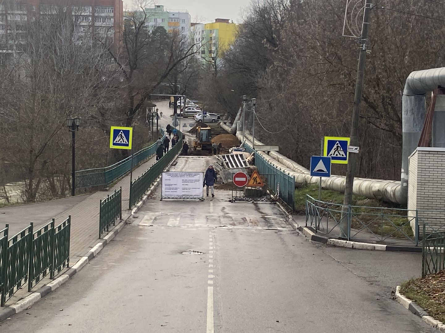 гидротехнические сооружения, власиха дамба ремонт, ремонт дамбы во Власихе, дамба Заозерная Власиха, ГТС власиха,вертикалка, вертикальное видео,