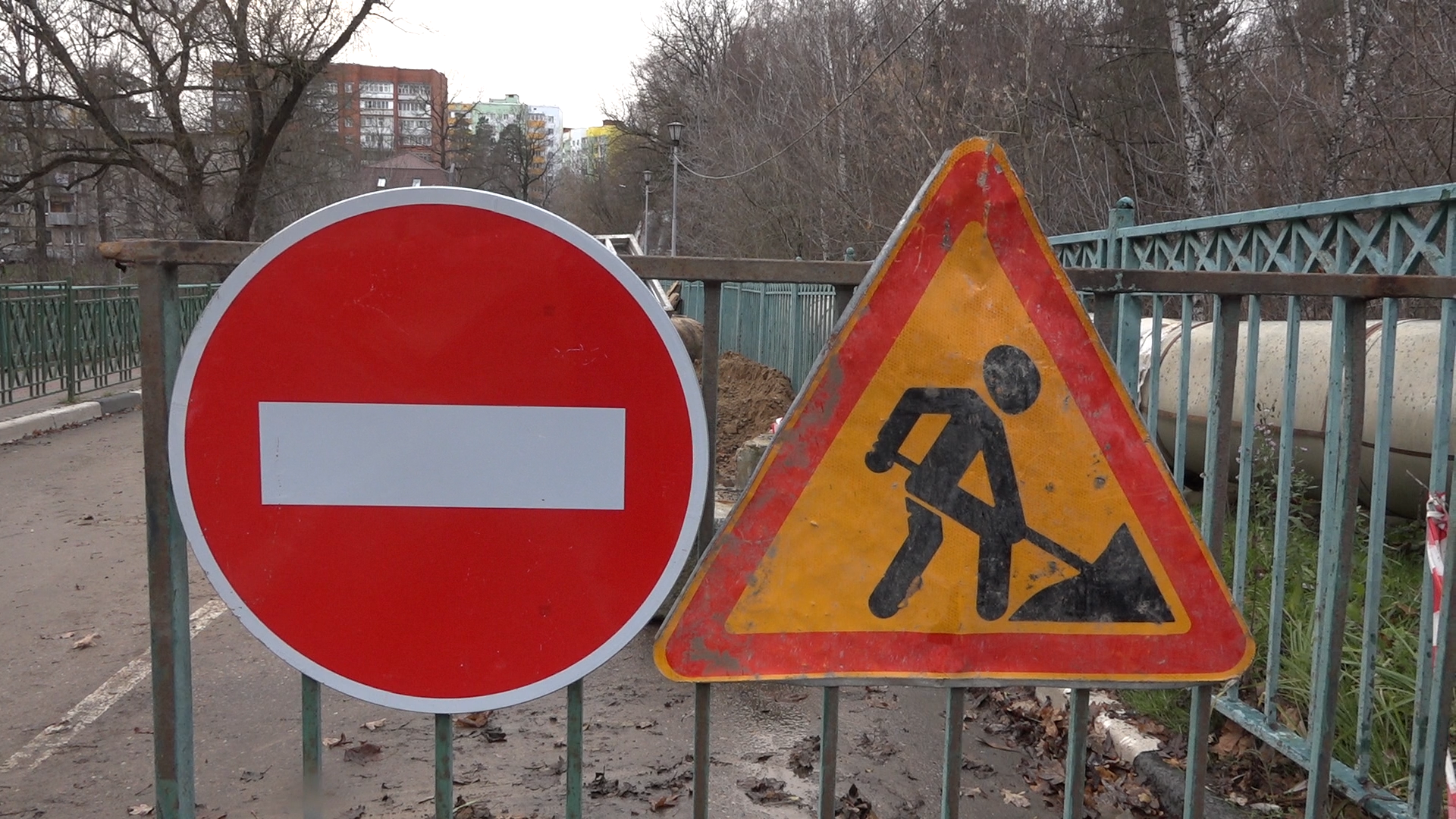 гидротехнические сооружения, власиха дамба ремонт, ремонт дамбы во Власихе, дамба Заозерная Власиха, ГТС власиха,вертикалка, вертикальное видео,