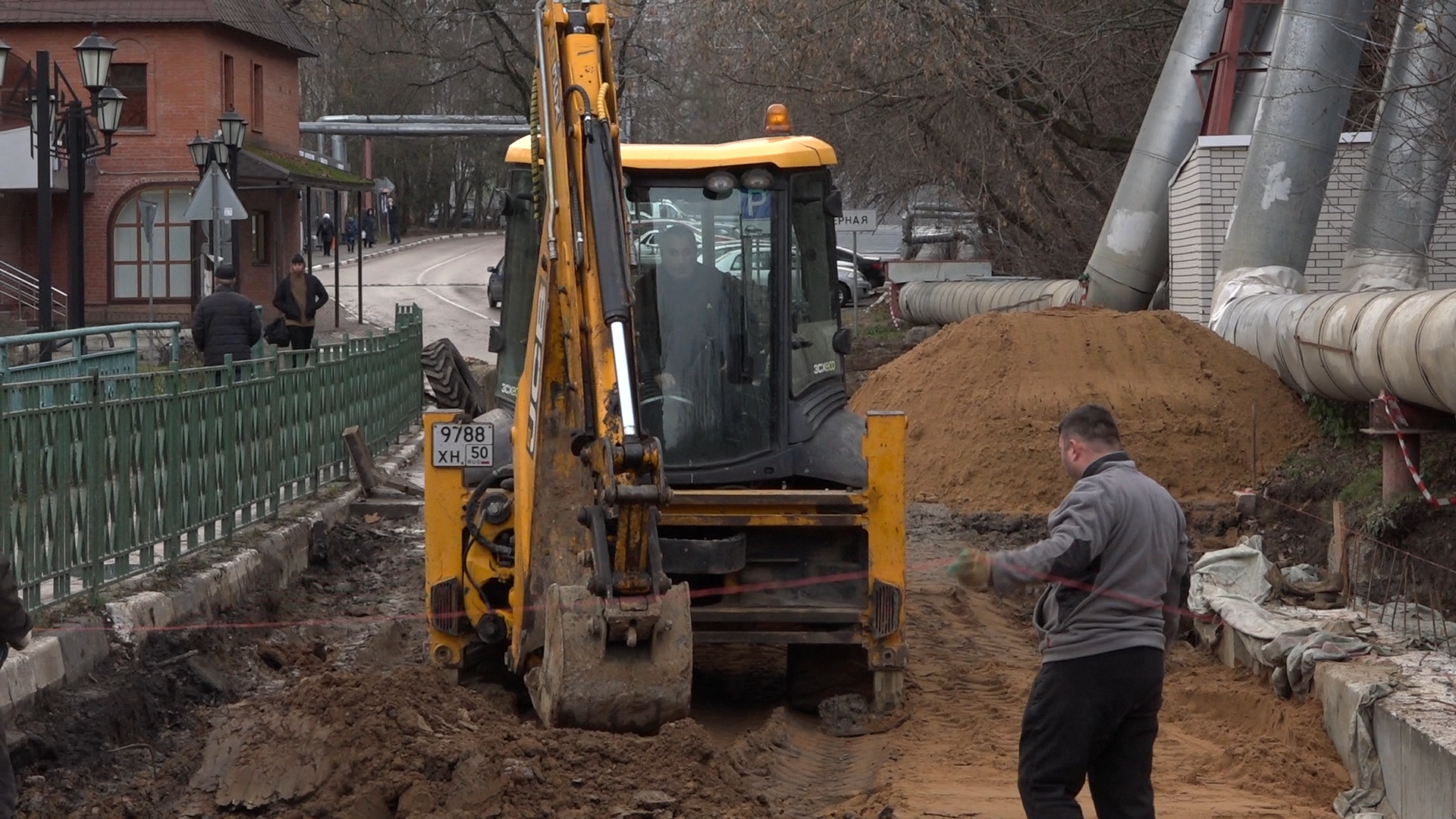 гидротехнические сооружения, власиха дамба ремонт, ремонт дамбы во Власихе, дамба Заозерная Власиха, ГТС власиха,вертикалка, вертикальное видео,