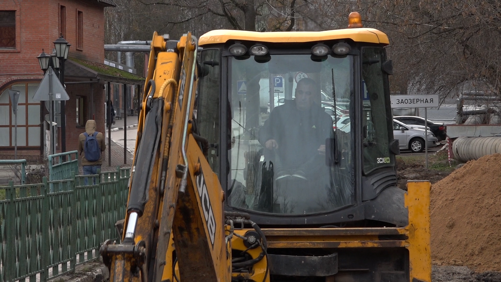 гидротехнические сооружения, власиха дамба ремонт, ремонт дамбы во Власихе, дамба Заозерная Власиха, ГТС власиха,вертикалка, вертикальное видео,