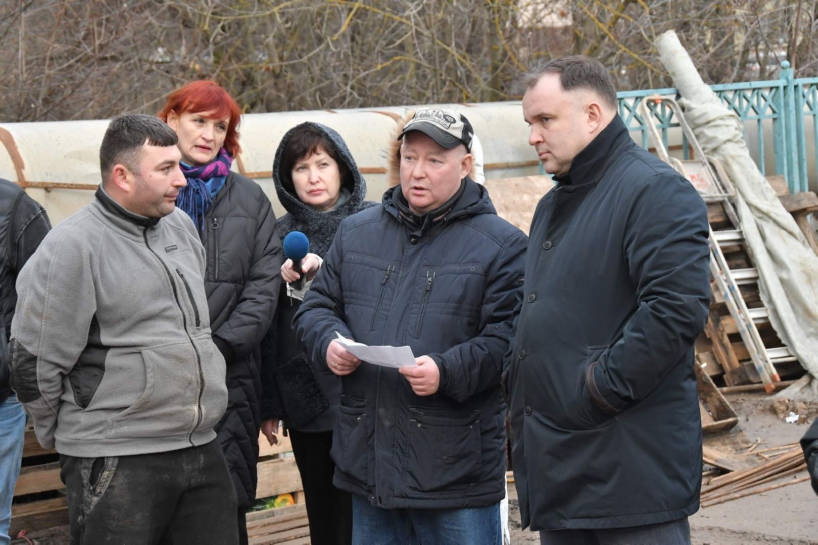 гидротехнические сооружения, власиха дамба ремонт, ремонт дамбы во Власихе, дамба Заозерная Власиха, ГТС власиха,вертикалка, вертикальное видео,