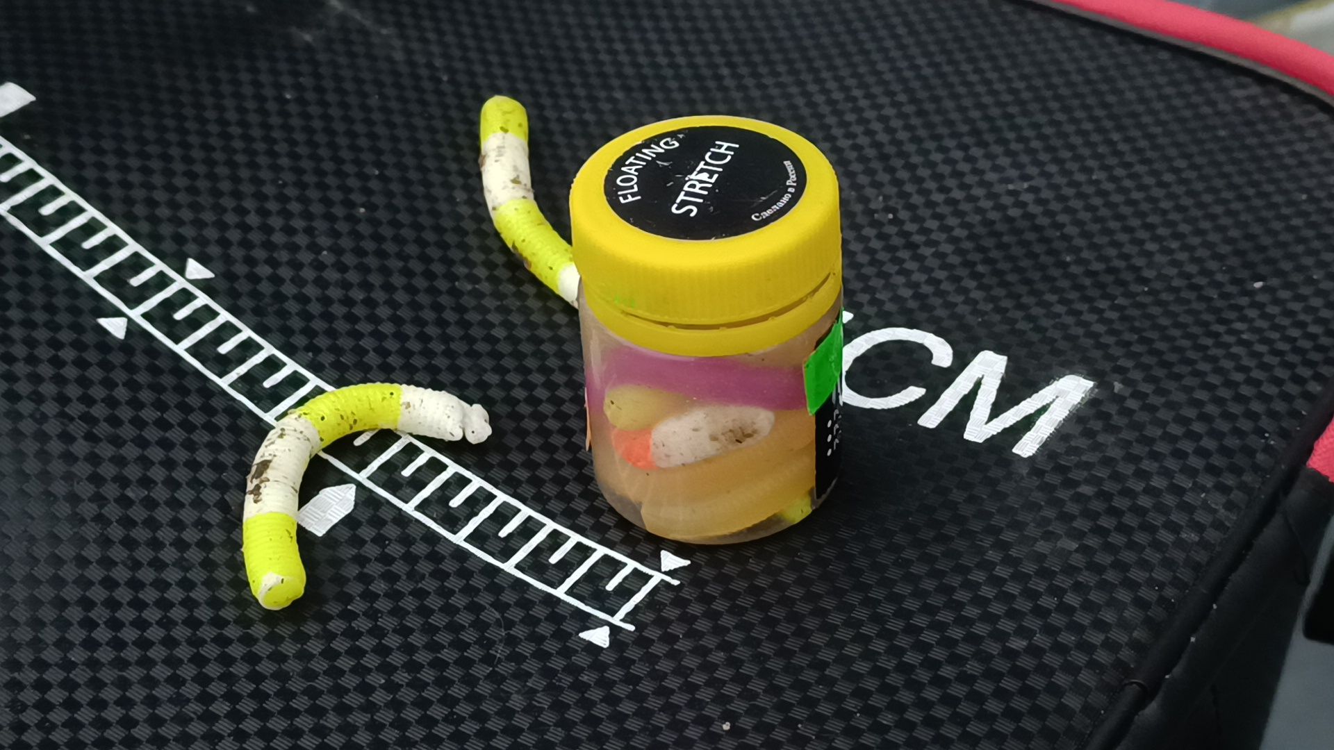 рыбалка, платная рыбалка, лобня,