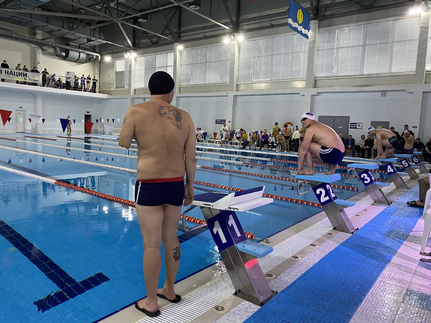 Плавание, Соревнования, Спорт,