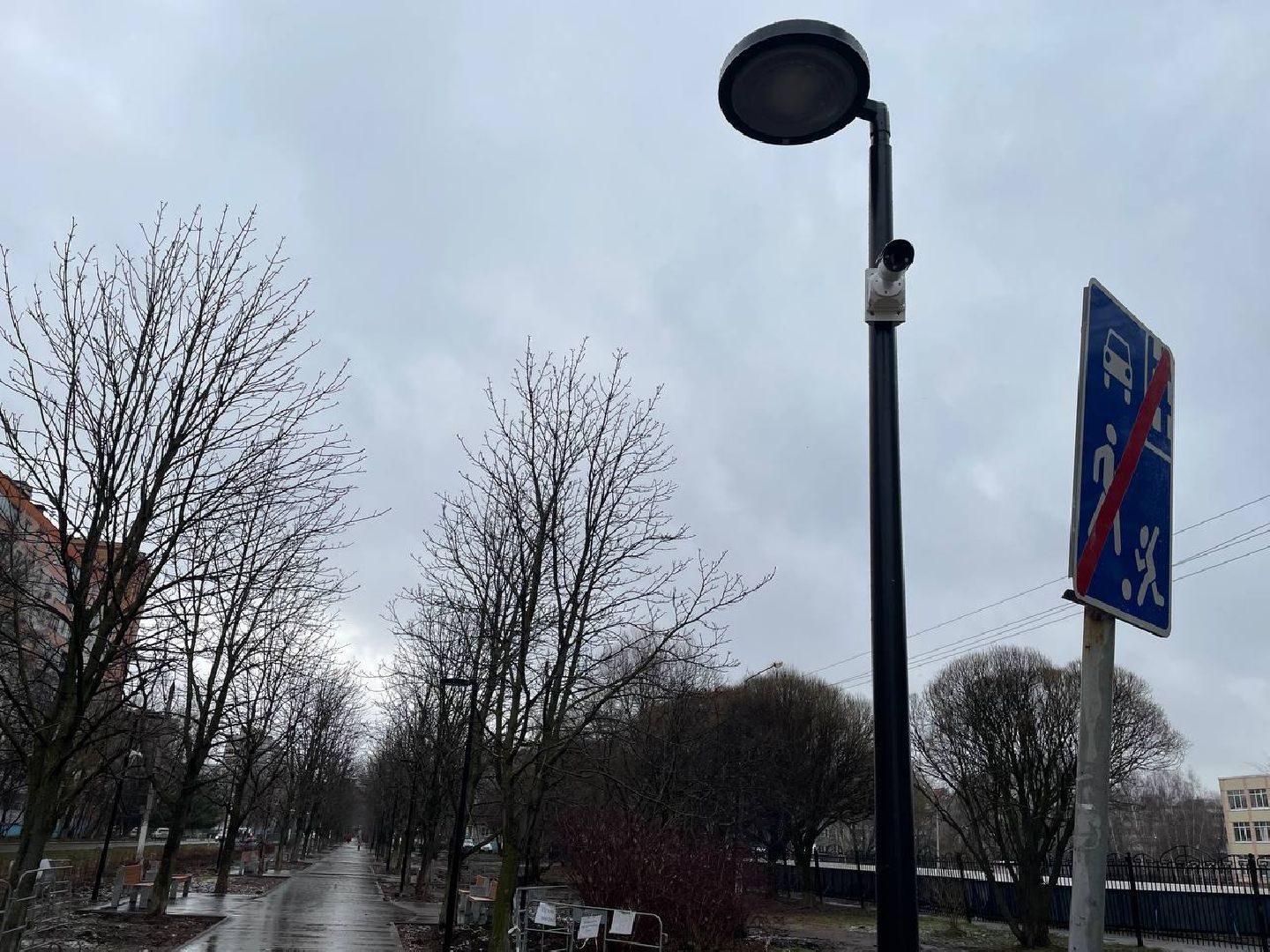 дмитров, аллея славы, минблаго, вертикалки,