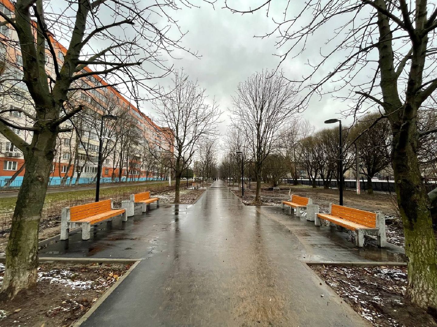 дмитров, аллея славы, минблаго, вертикалки,