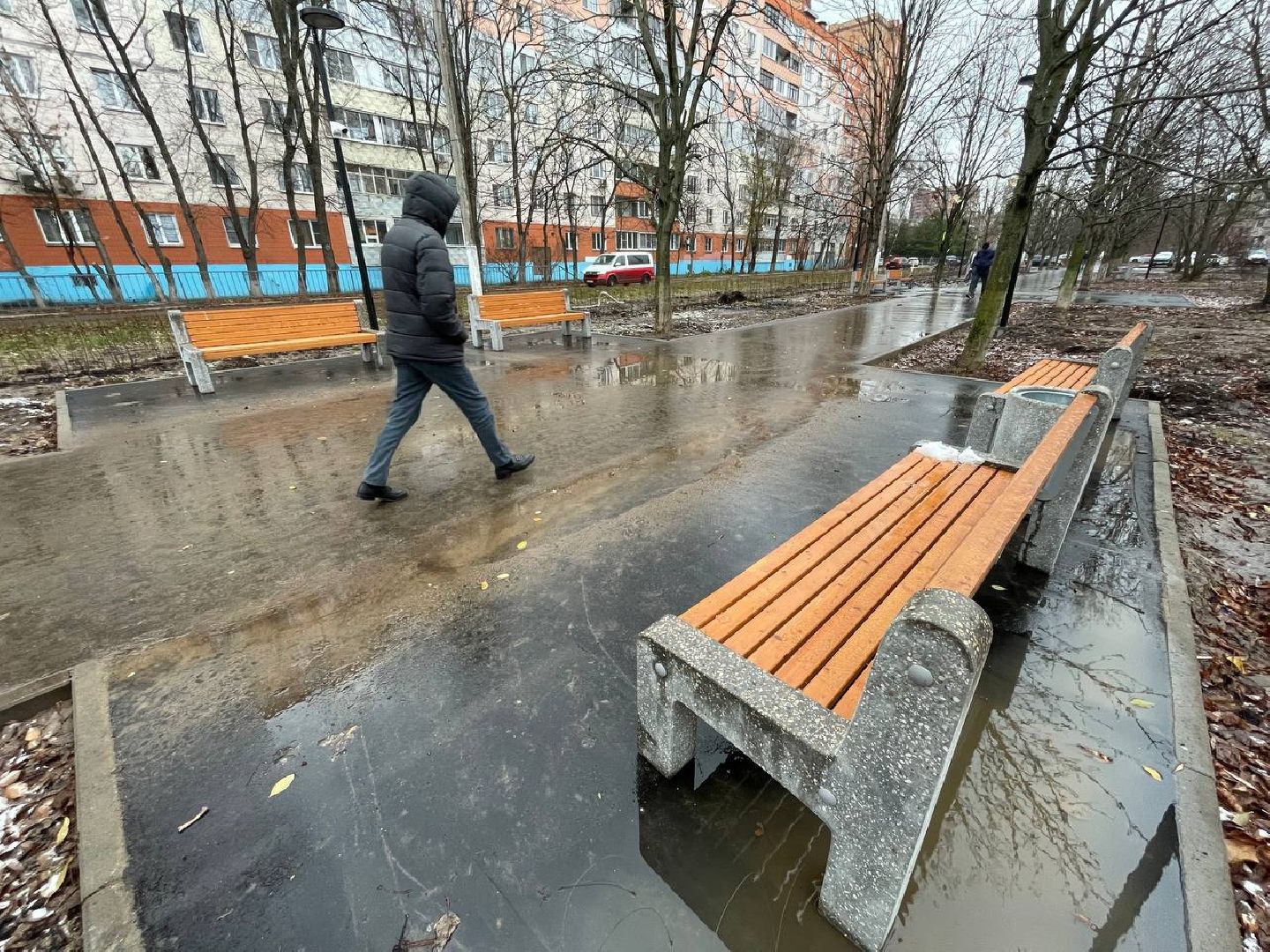 дмитров, аллея славы, минблаго, вертикалки,