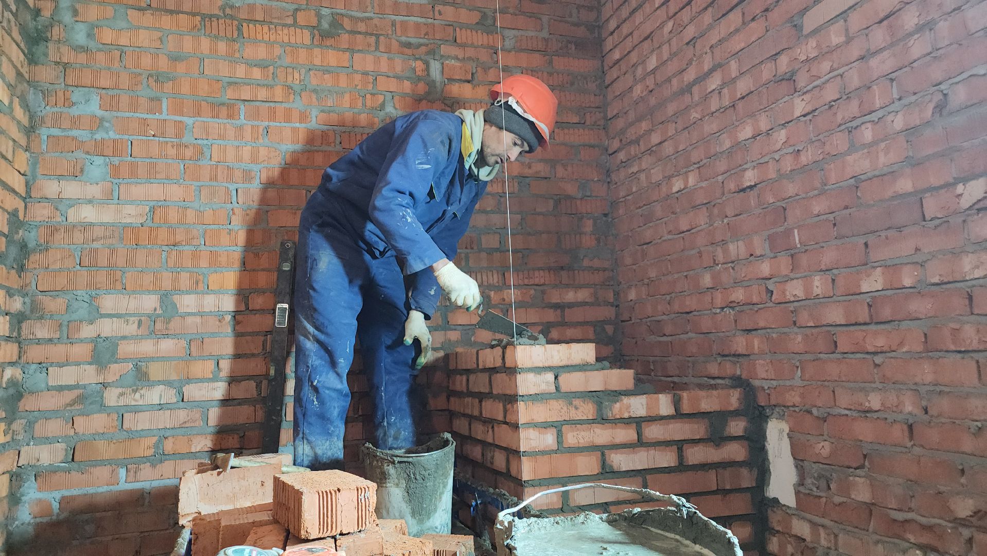 подмосковье, чехов, школа 3, строительство школы, вертикалки,