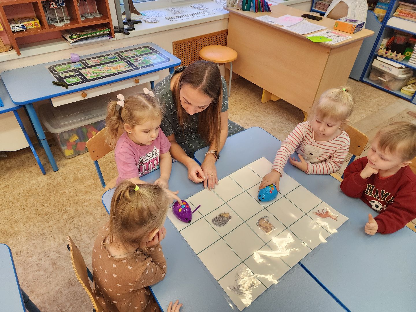 красноармейск, городской округ пушкинский, день матери, воспитатель и многодетная мама, педагог года, вертикалки,