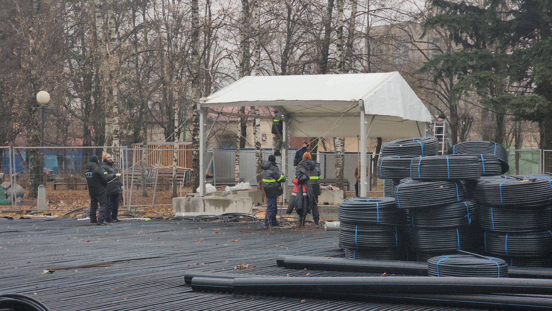 каток, снег, лед, спорт, вертикалки,