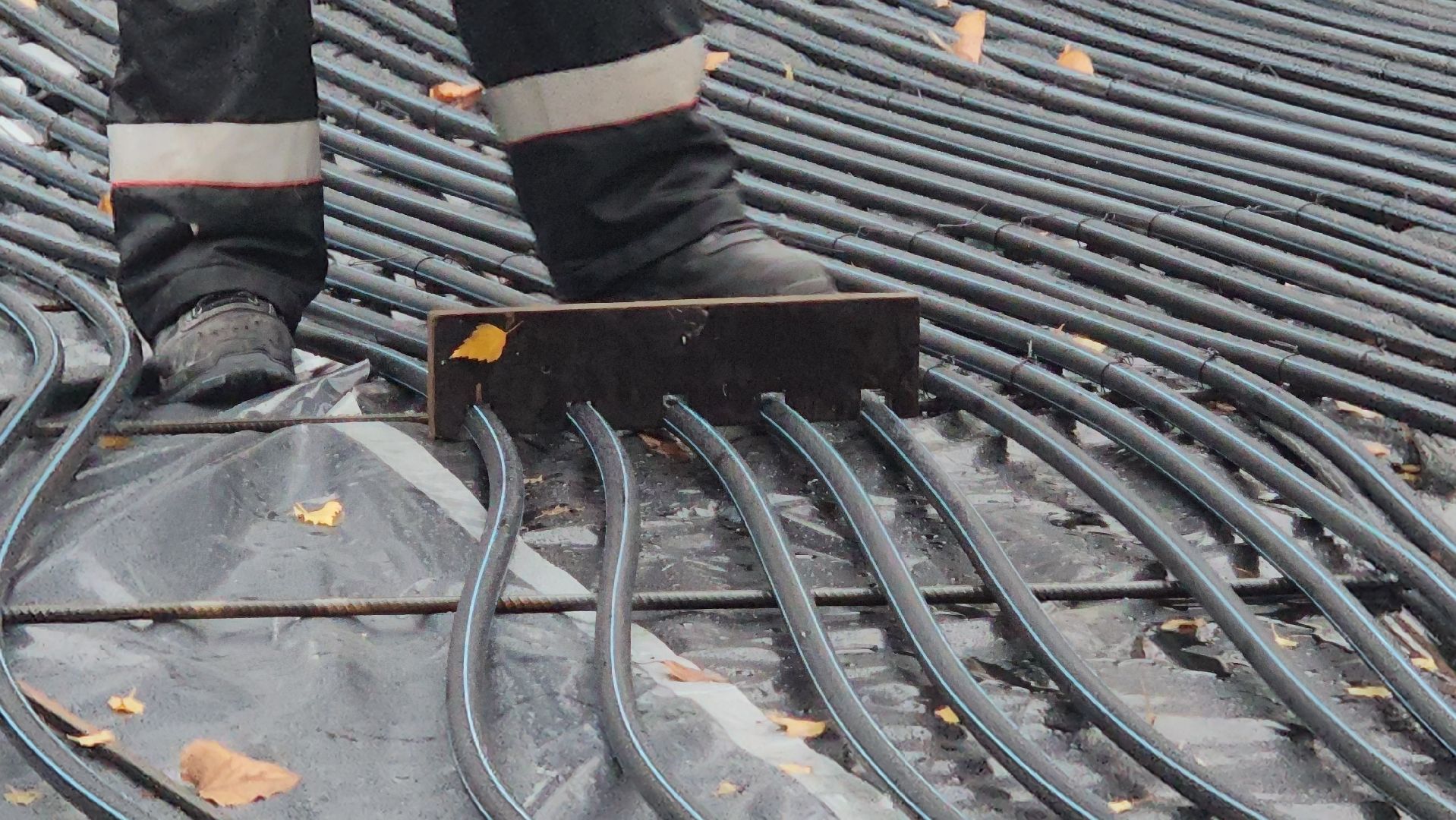 каток, снег, лед, спорт, вертикалки,