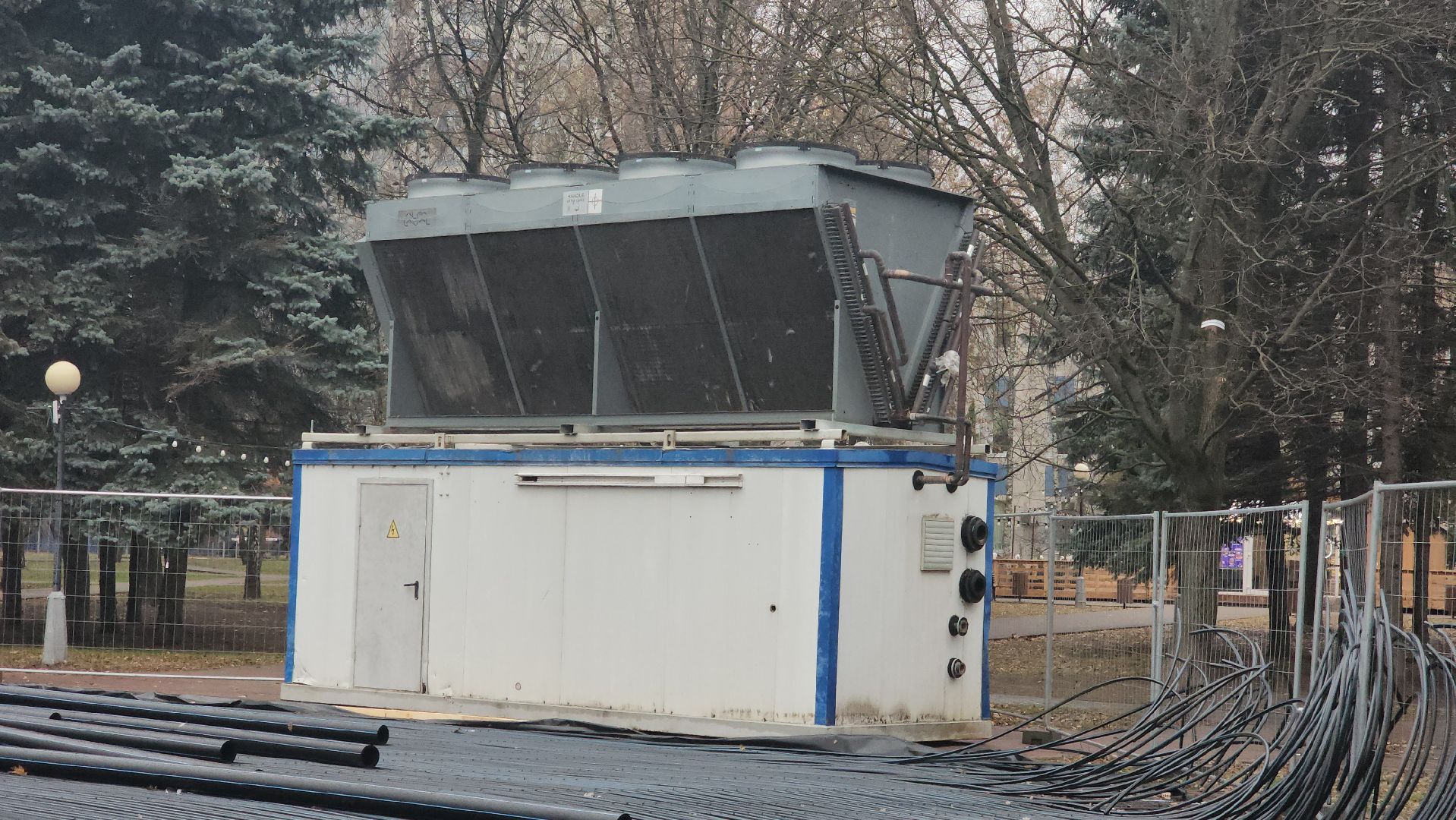 каток, снег, лед, спорт, вертикалки,