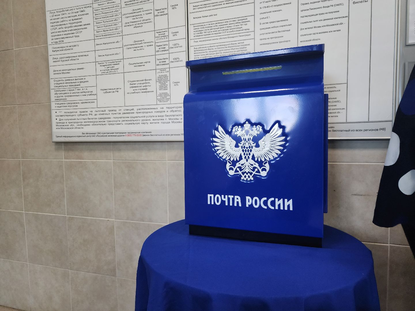 Коломна, коломенский трамвай, коломенский трамвай желаний, почтовая открытка, почта, туризм,