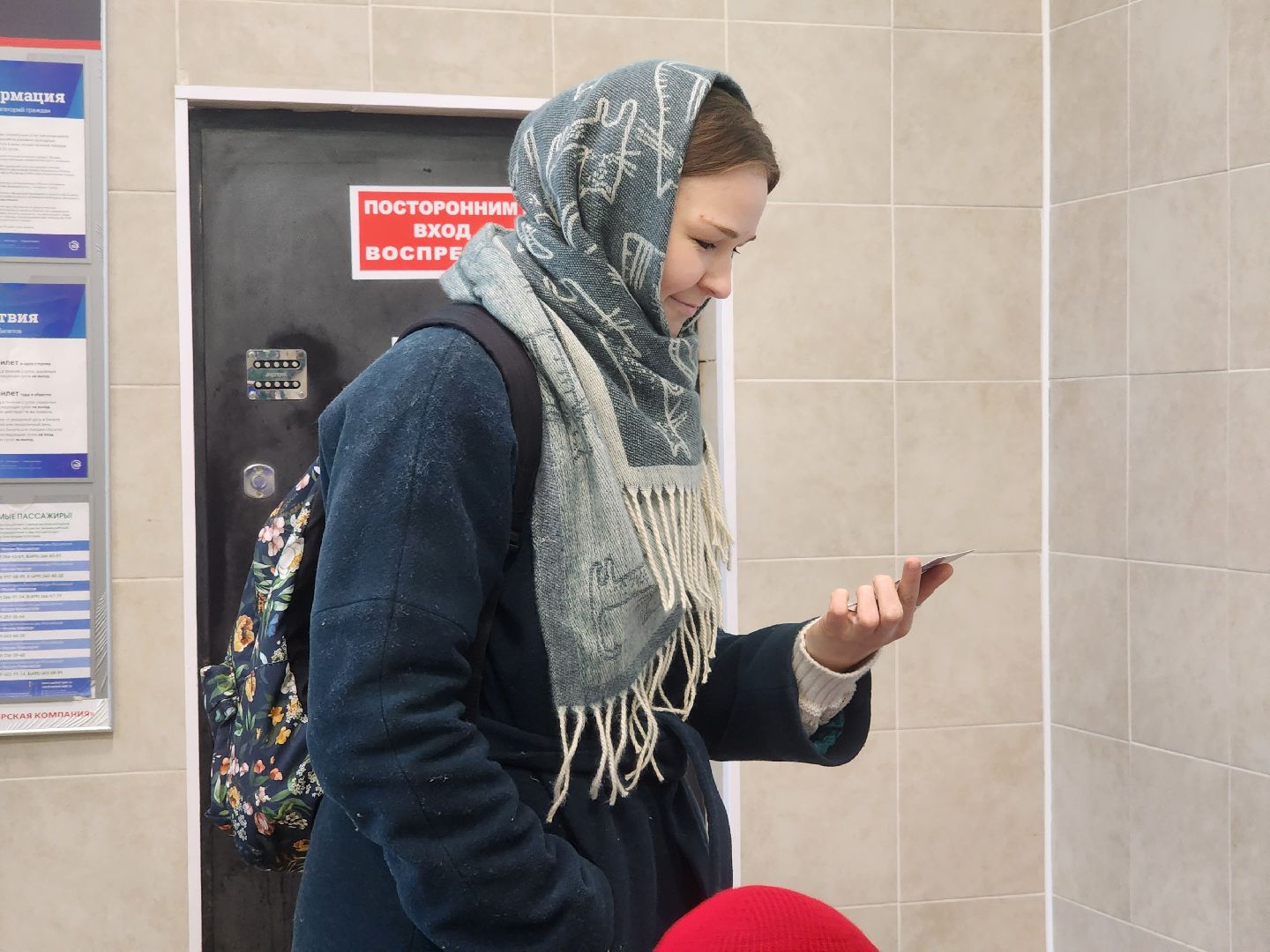 Коломна, коломенский трамвай, коломенский трамвай желаний, почтовая открытка, почта, туризм,