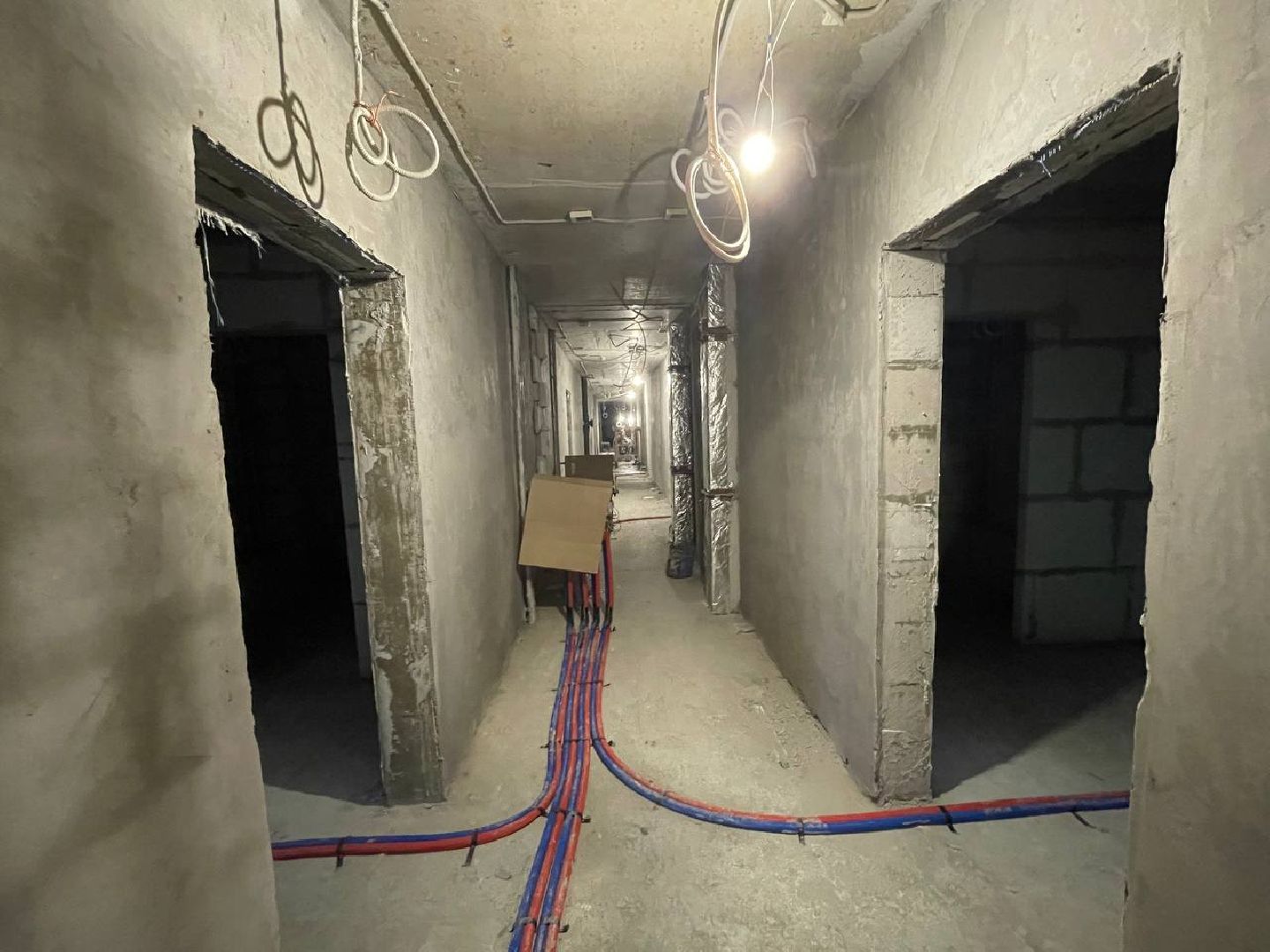 талдом, поселок вербилки, минстрой, вертикалки,