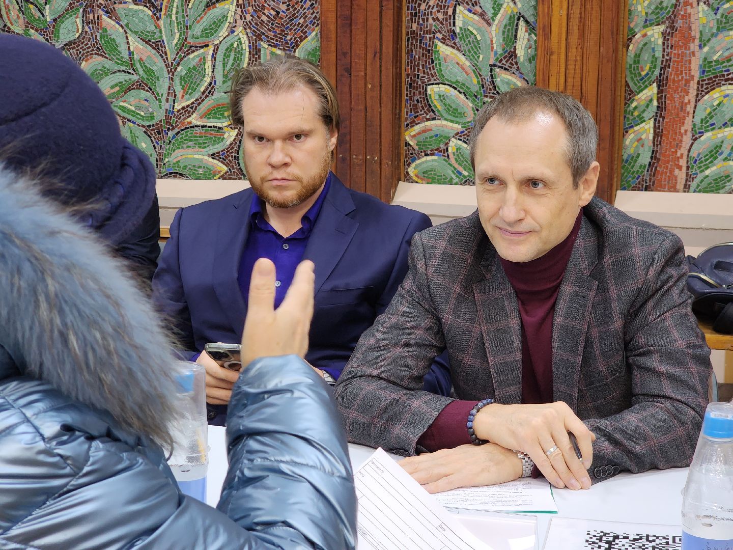 Егорьевск, выездная администрация егорьевск, Подмосковье, Выездная, Выездная администрация, Московская область,