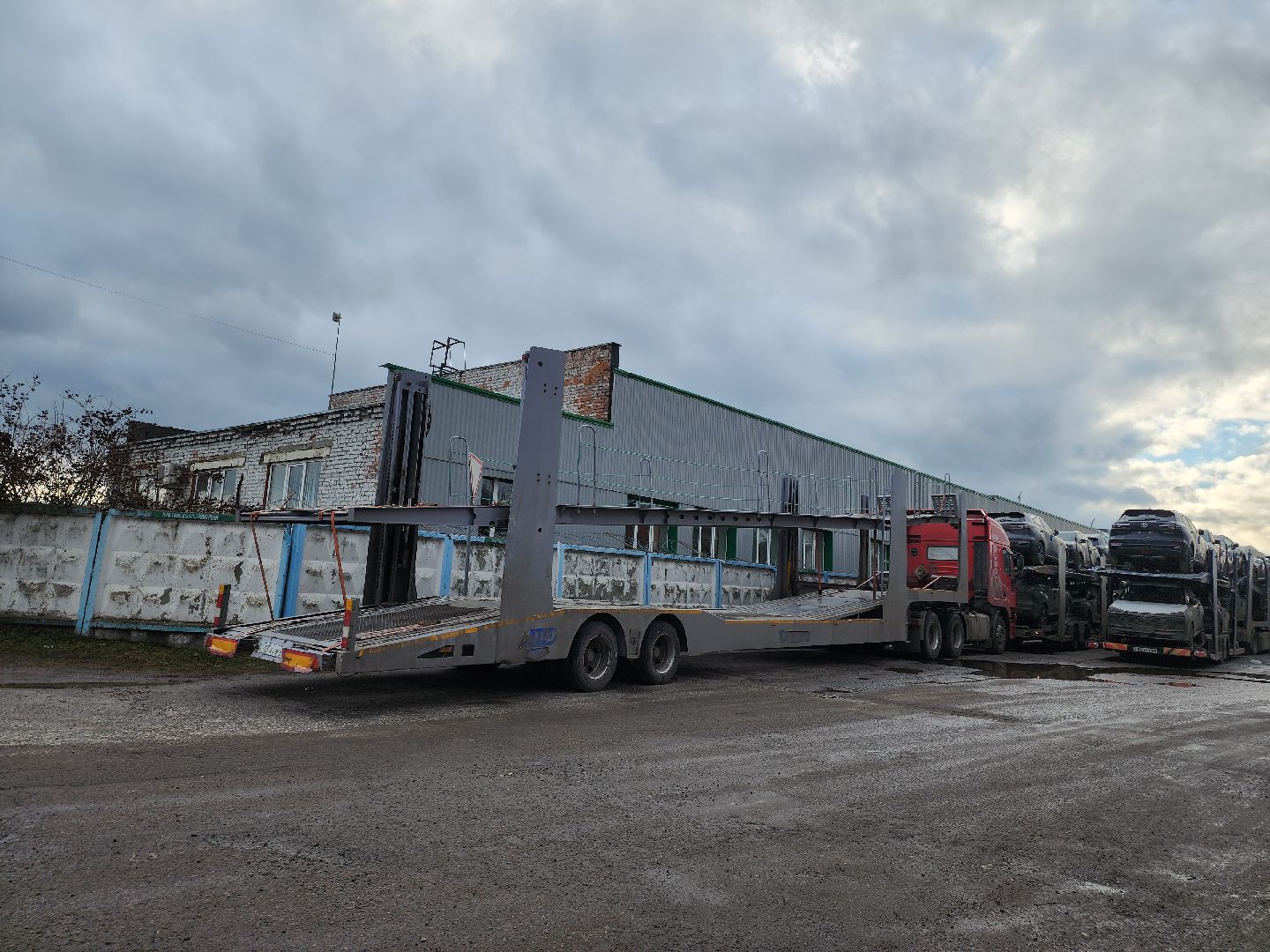 Егорьевск, выездная администрация егорьевск, Подмосковье, Выездная, Выездная администрация, Московская область,