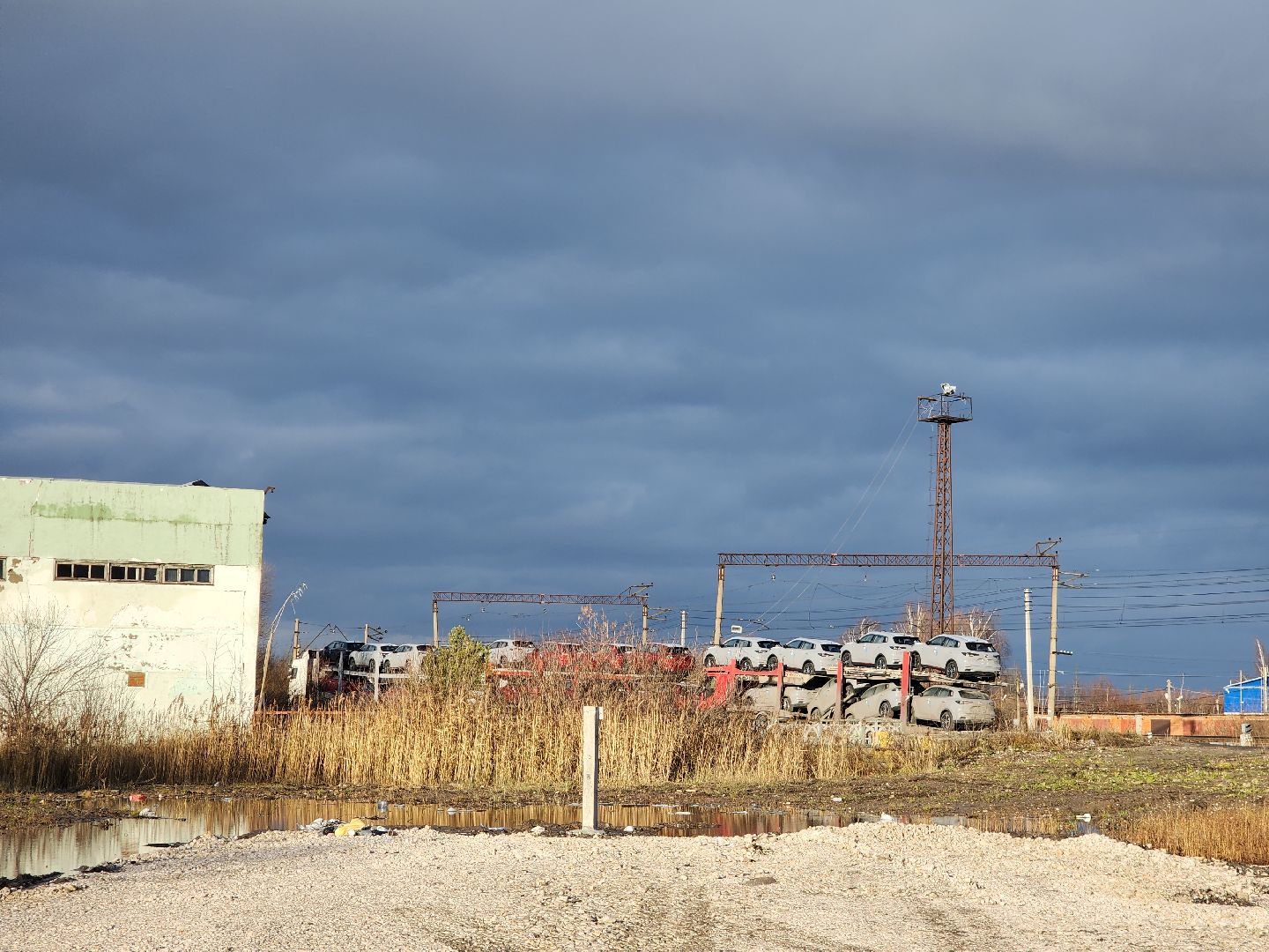 Егорьевск, выездная администрация егорьевск, Подмосковье, Выездная, Выездная администрация, Московская область,