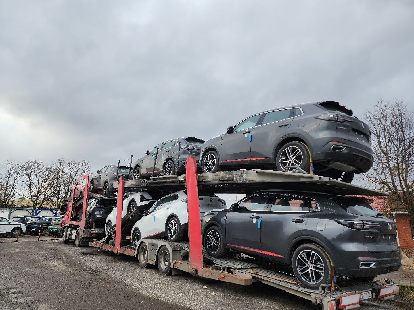 Егорьевск, выездная администрация егорьевск, Подмосковье, Выездная, Выездная администрация, Московская область,