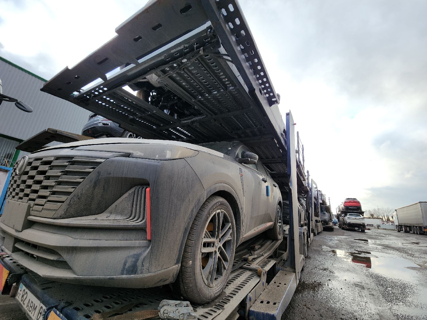 Егорьевск, выездная администрация егорьевск, Подмосковье, Выездная, Выездная администрация, Московская область,