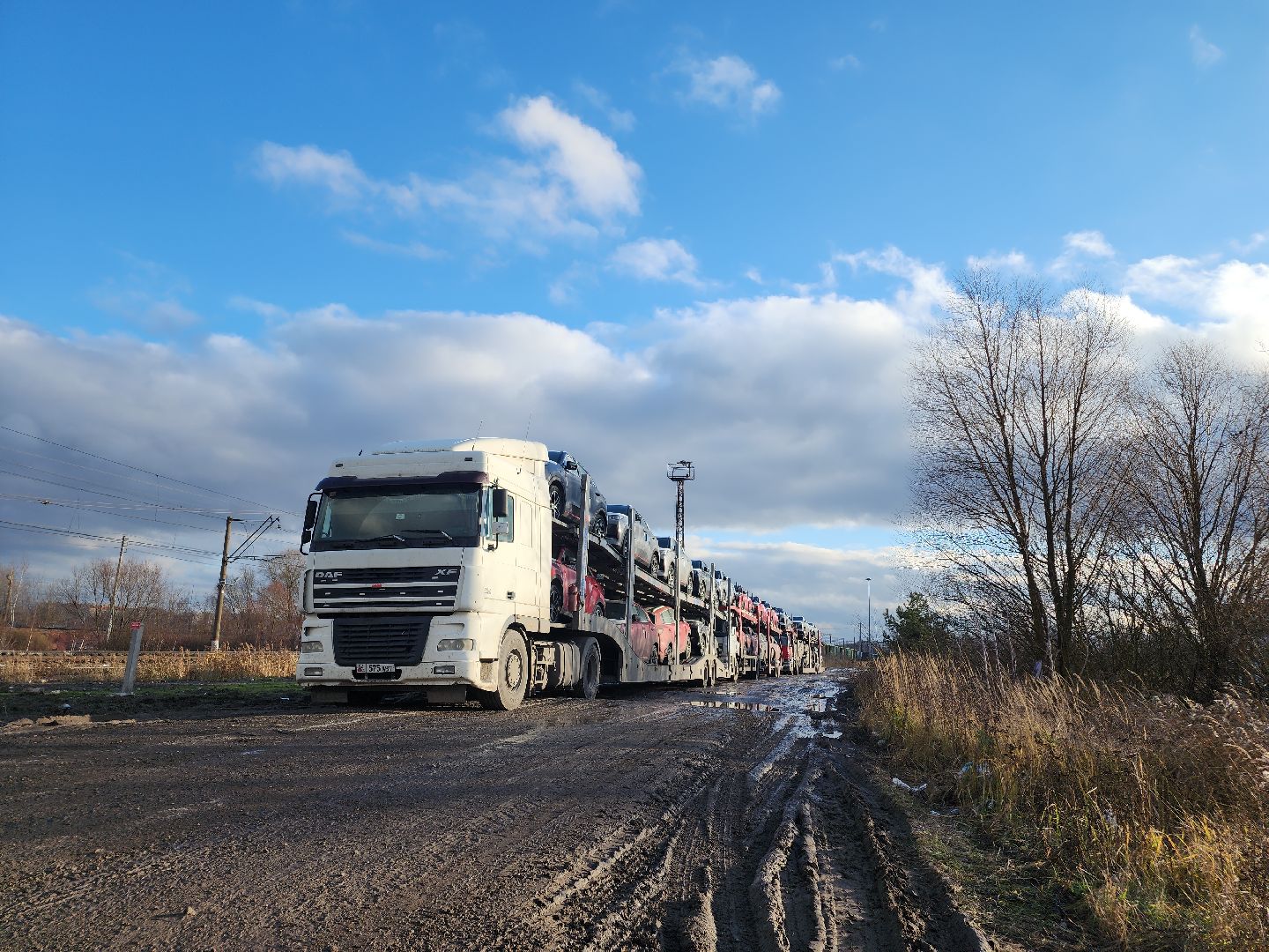 Егорьевск, выездная администрация егорьевск, Подмосковье, Выездная, Выездная администрация, Московская область,