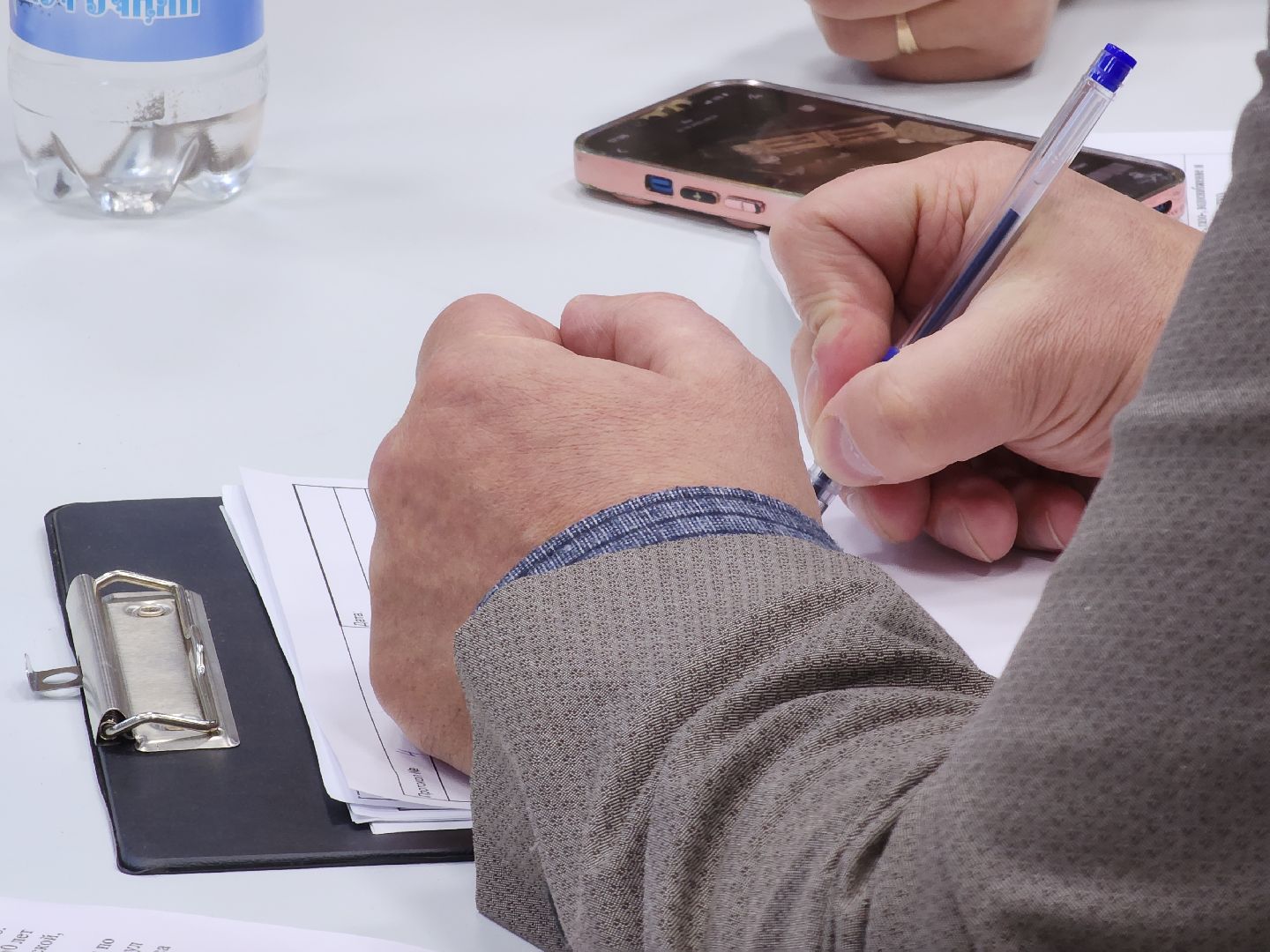 Егорьевск, выездная администрация егорьевск, Подмосковье, Выездная, Выездная администрация, Московская область,