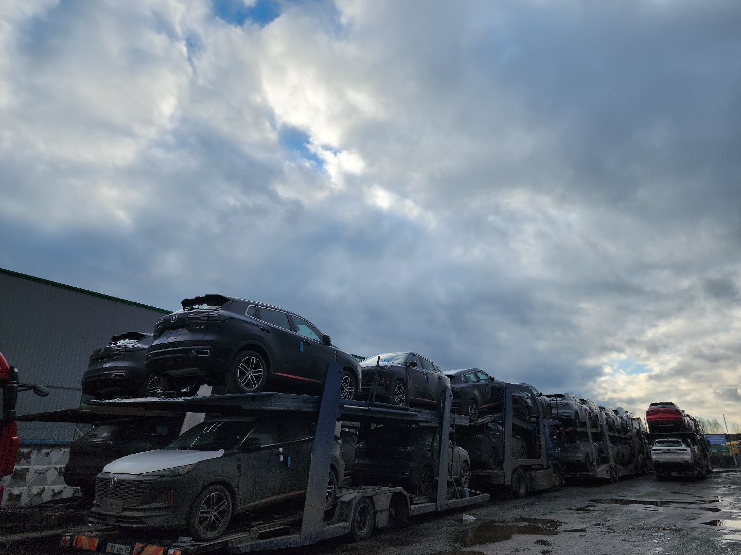 Егорьевск, выездная администрация егорьевск, Подмосковье, Выездная, Выездная администрация, Московская область,