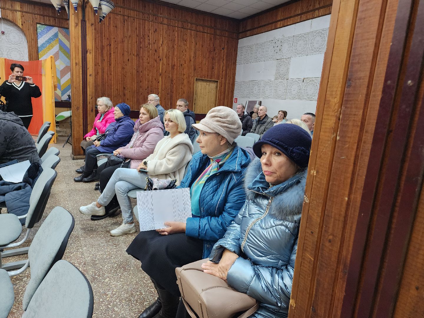 Егорьевск, выездная администрация егорьевск, Подмосковье, Выездная, Выездная администрация, Московская область,