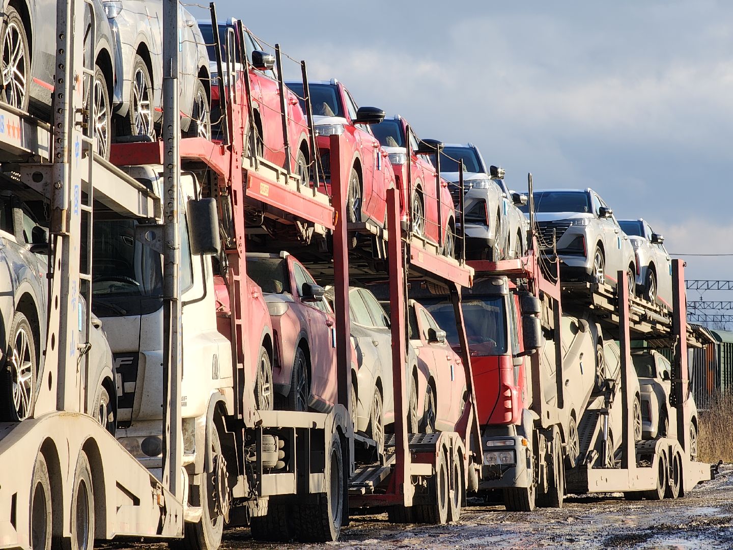 Егорьевск, выездная администрация егорьевск, Подмосковье, Выездная, Выездная администрация, Московская область,