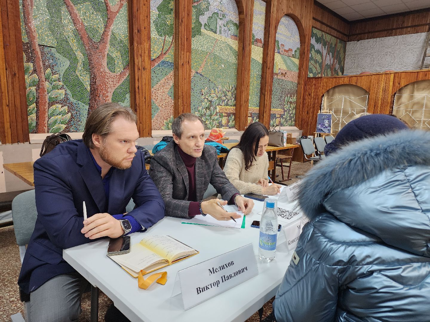 Егорьевск, выездная администрация егорьевск, Подмосковье, Выездная, Выездная администрация, Московская область,