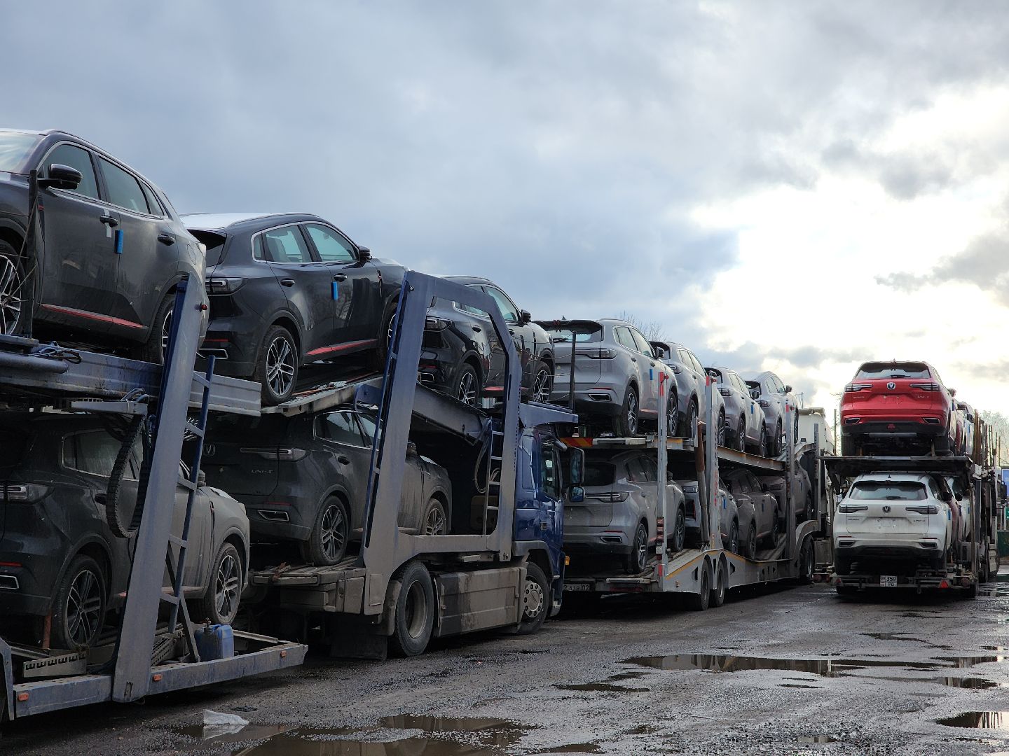 Егорьевск, выездная администрация егорьевск, Подмосковье, Выездная, Выездная администрация, Московская область,