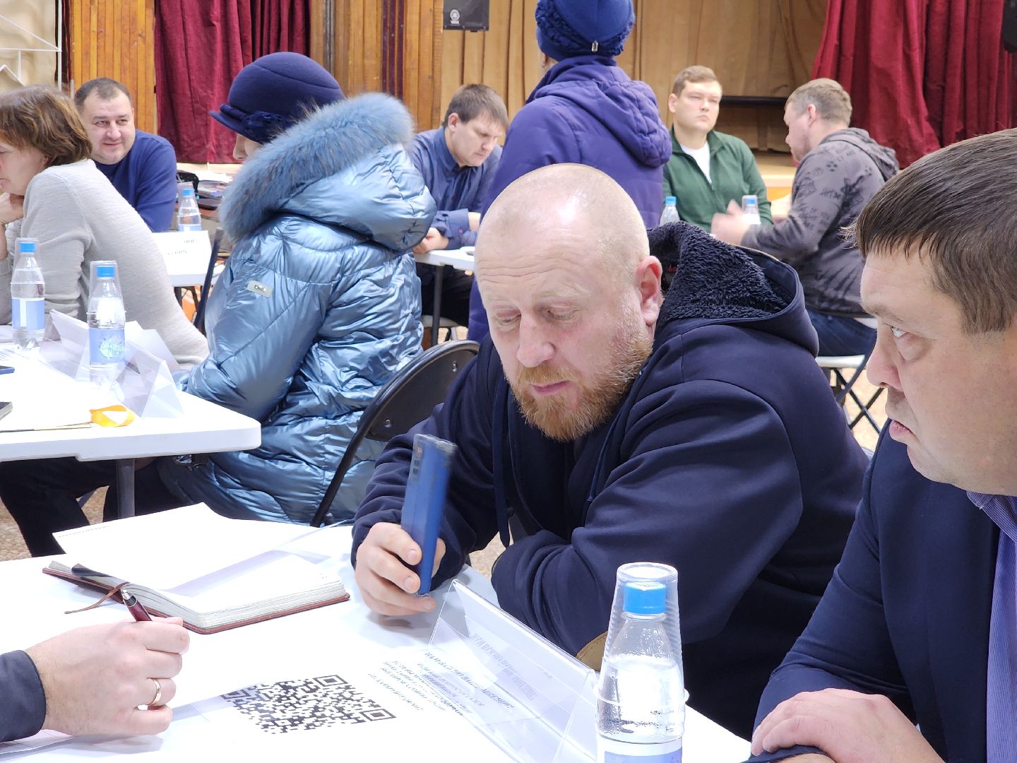 Егорьевск, выездная администрация егорьевск, Подмосковье, Выездная, Выездная администрация, Московская область,