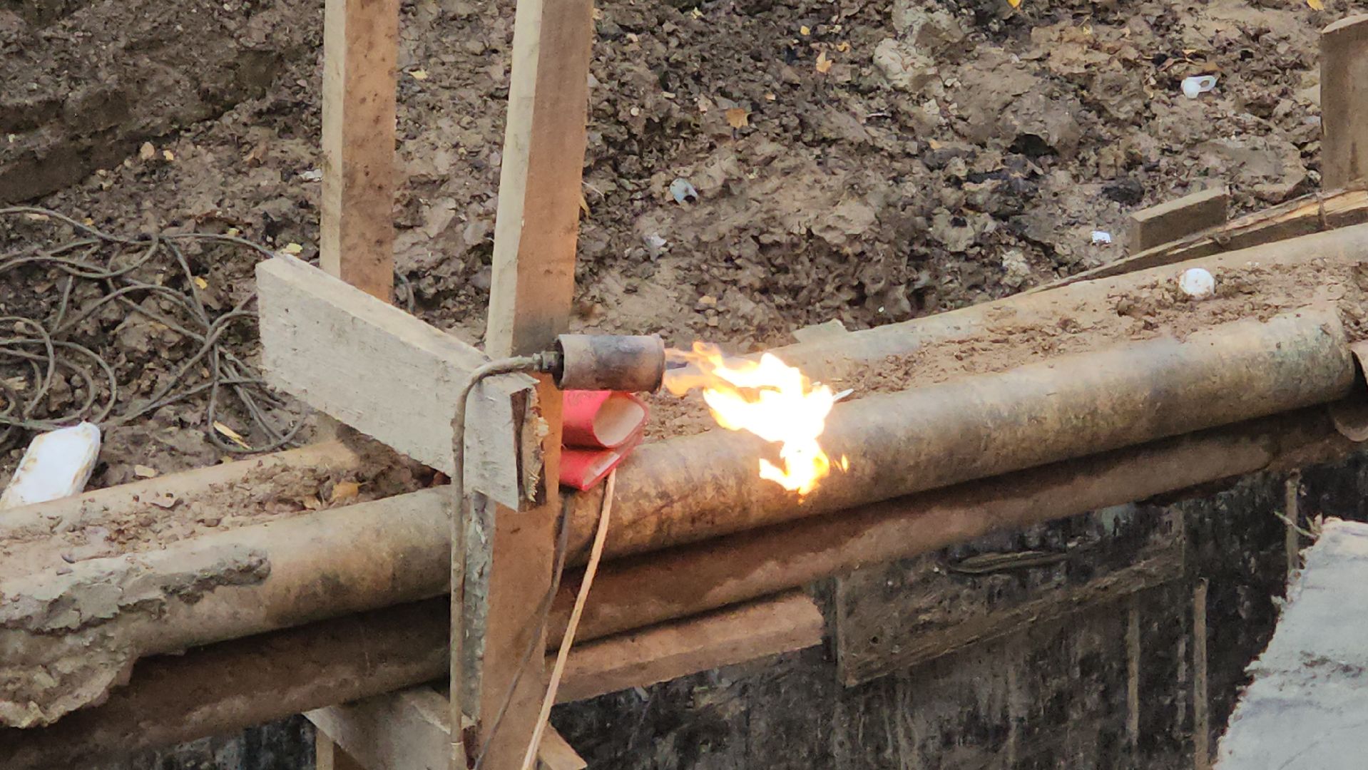 трубы, отопление, гвс, тепло, инвестиционная программа, мосэнерго, вертикалки,