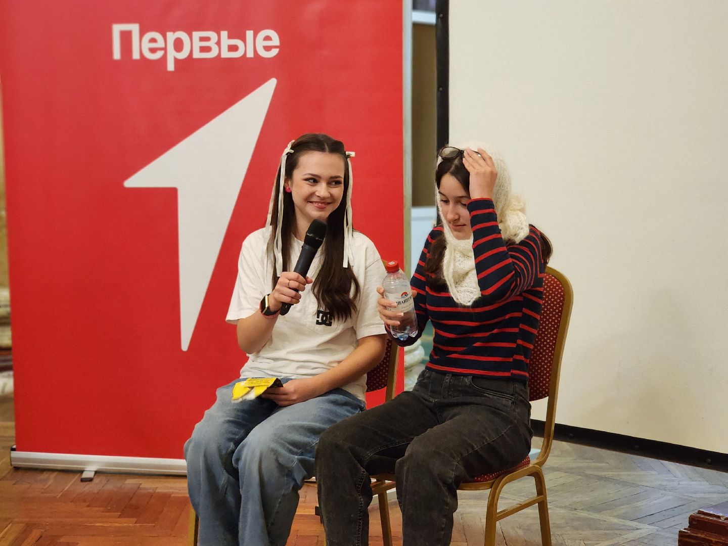 воскресенск, волонтеры, общество,