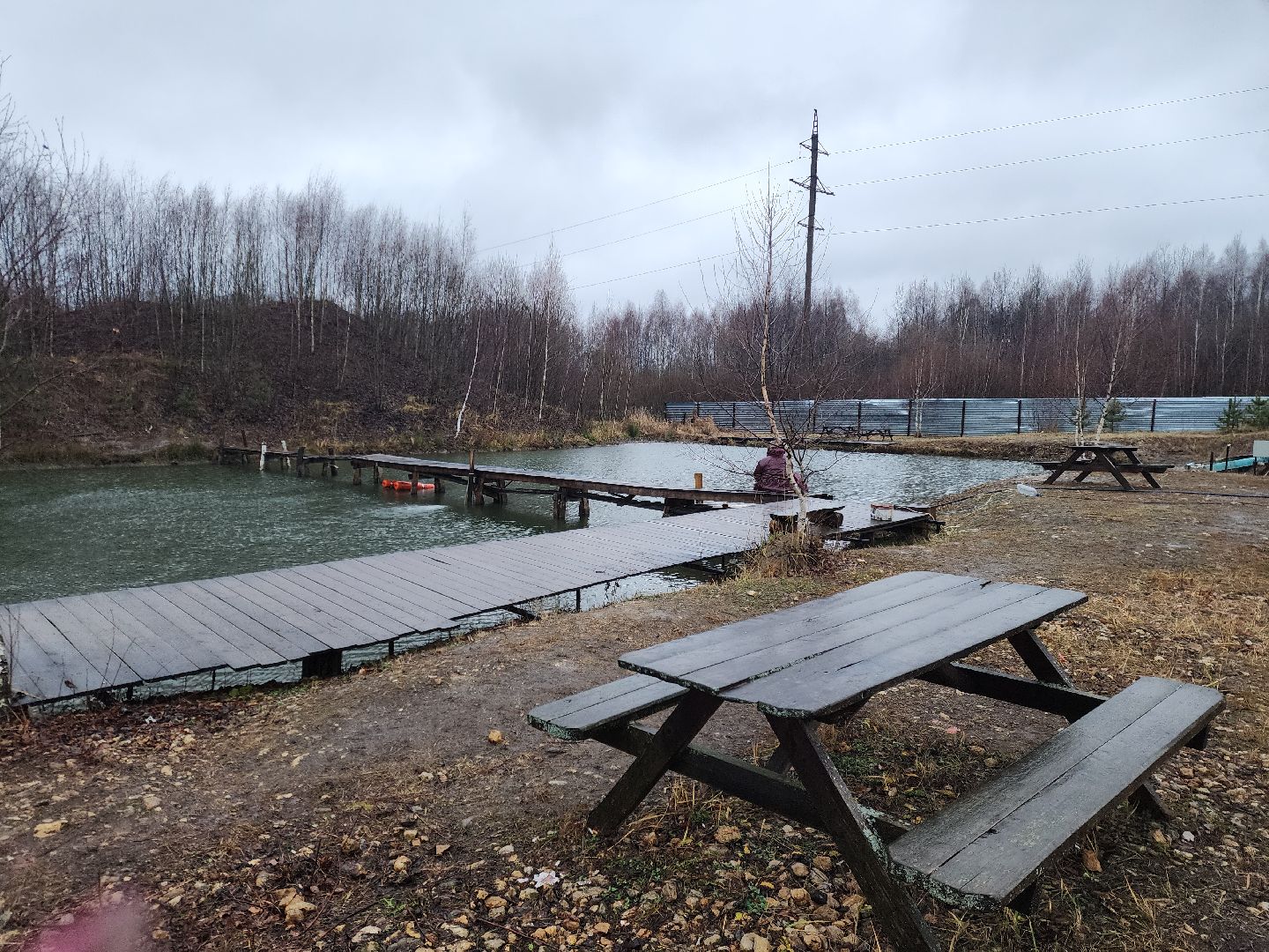 Аксено-Бутырки, жители, общество, котики, рыбалка, платная рыбалка, форель, зимняя рыбалка, вертикалки