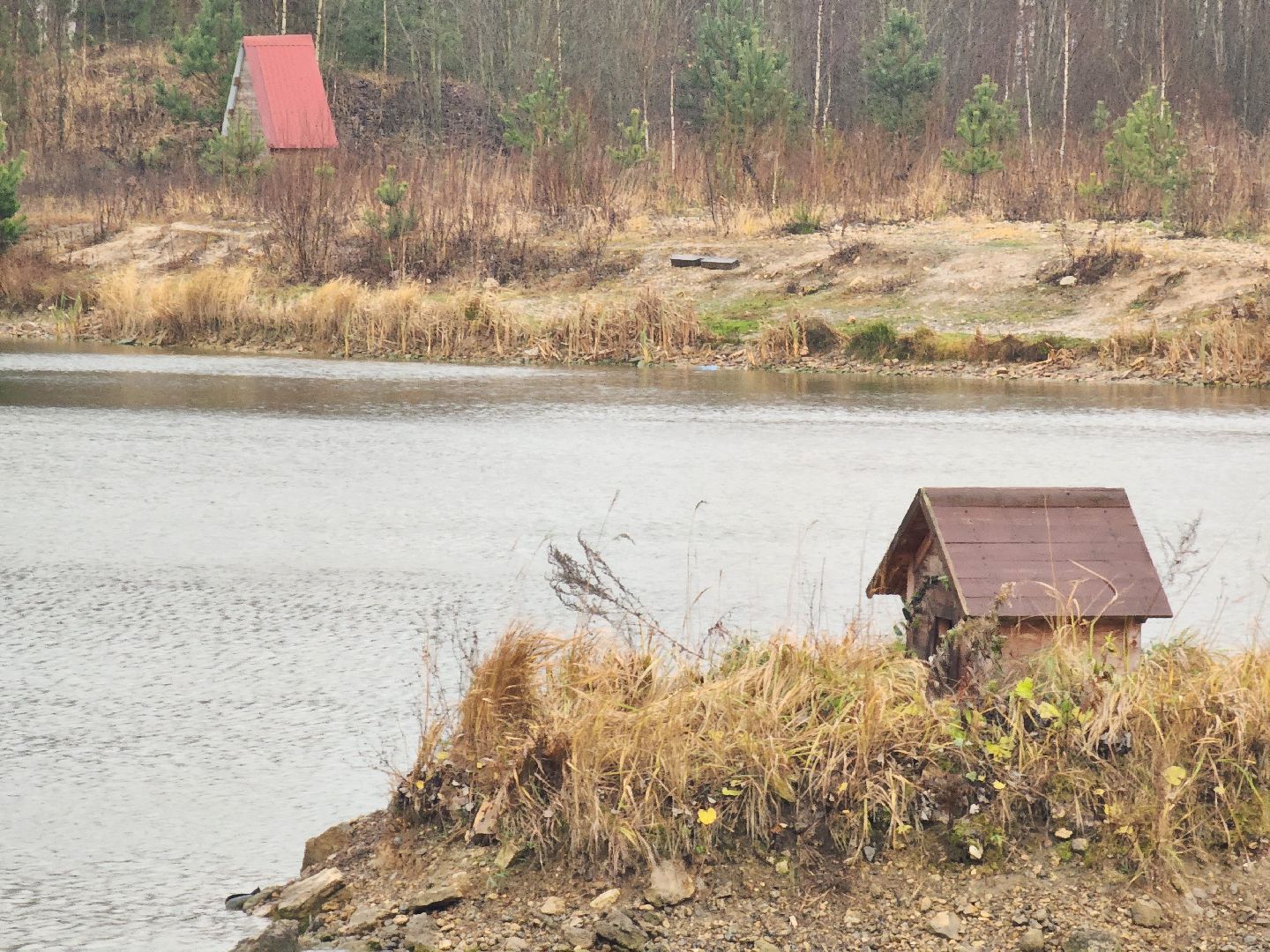 Аксено-Бутырки, жители, общество, котики, рыбалка, платная рыбалка, форель, зимняя рыбалка, вертикалки