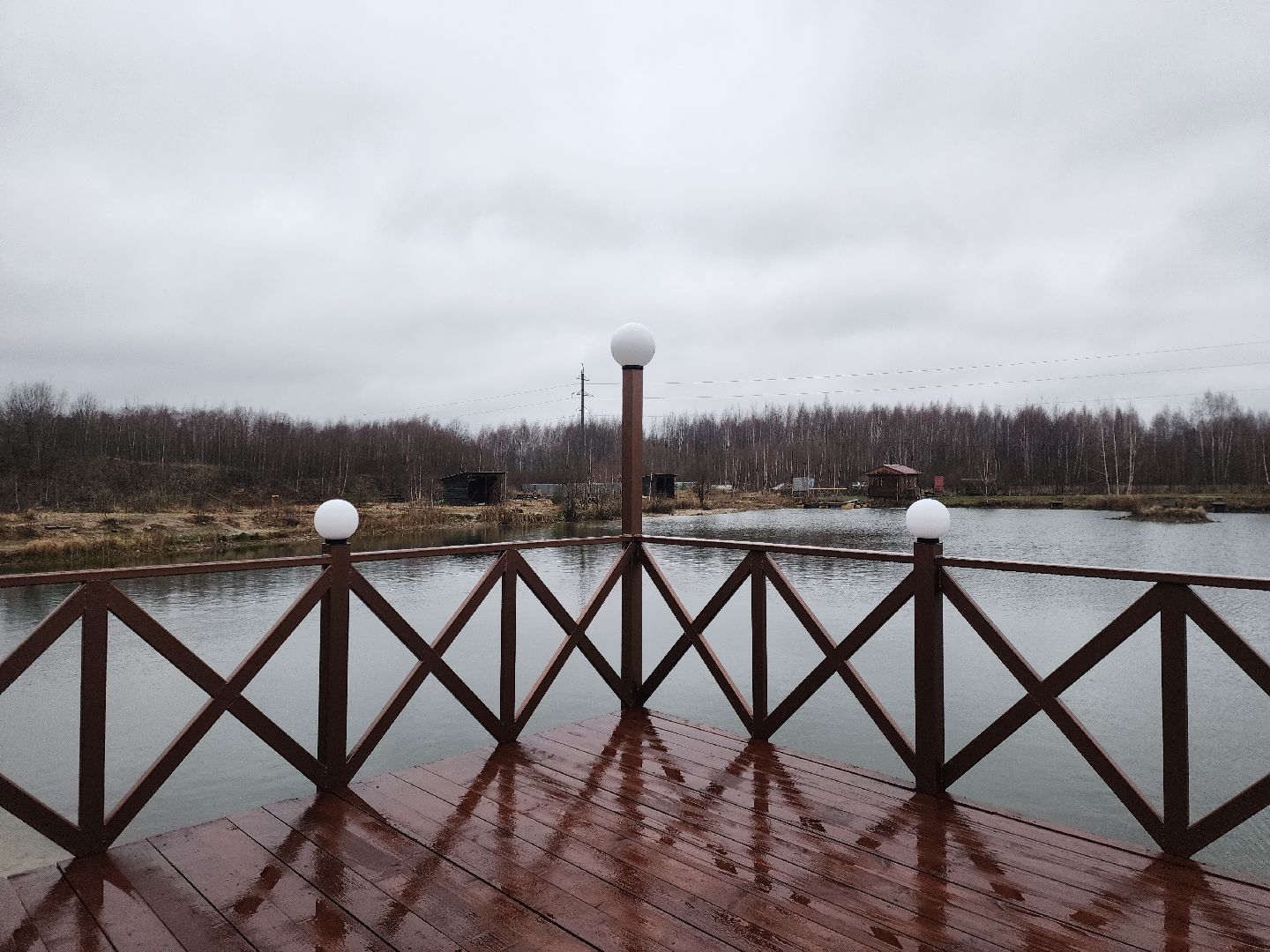 Аксено-Бутырки, жители, общество, котики, рыбалка, платная рыбалка, форель, зимняя рыбалка, вертикалки